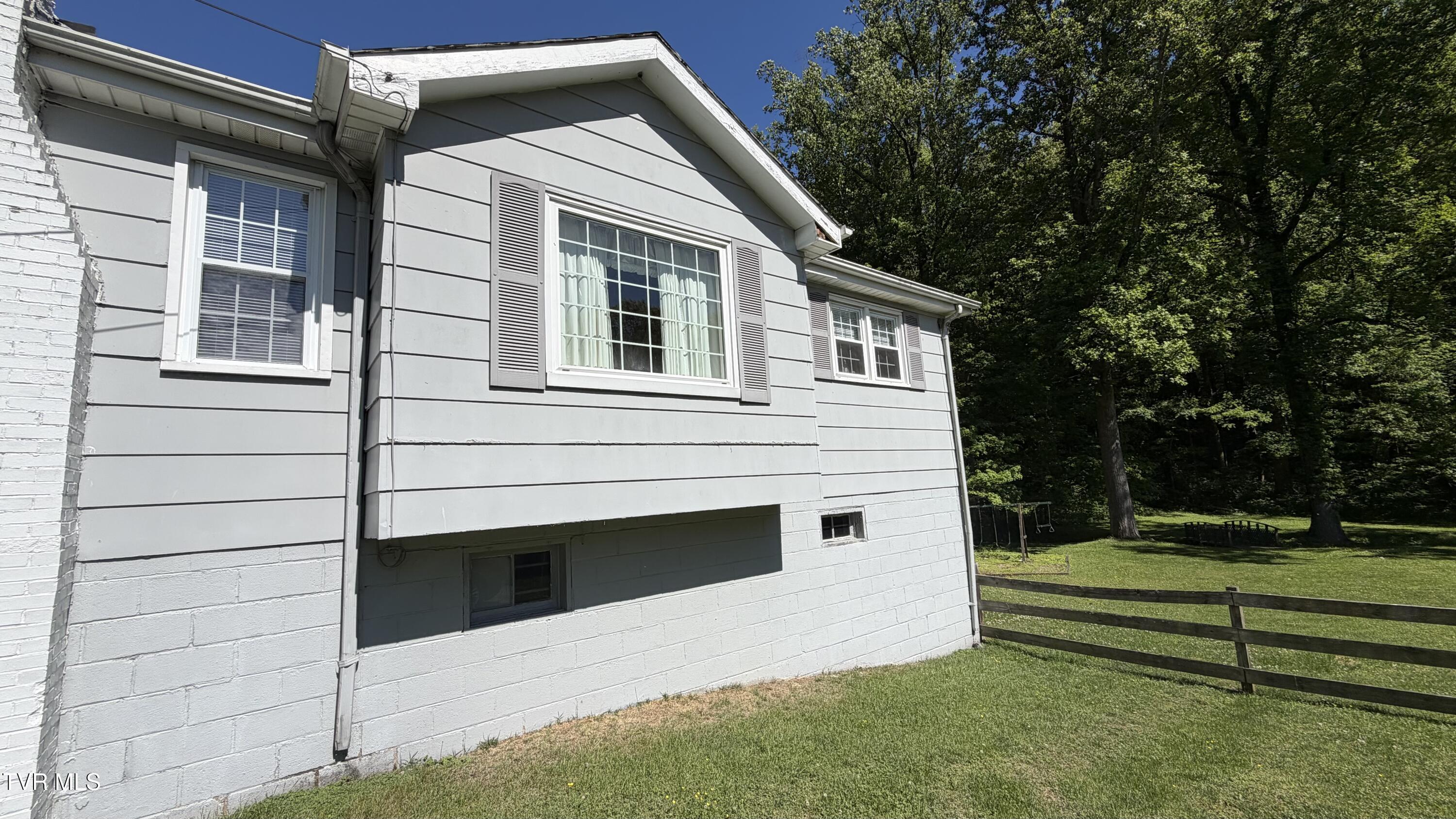 1420 East Cedar Street