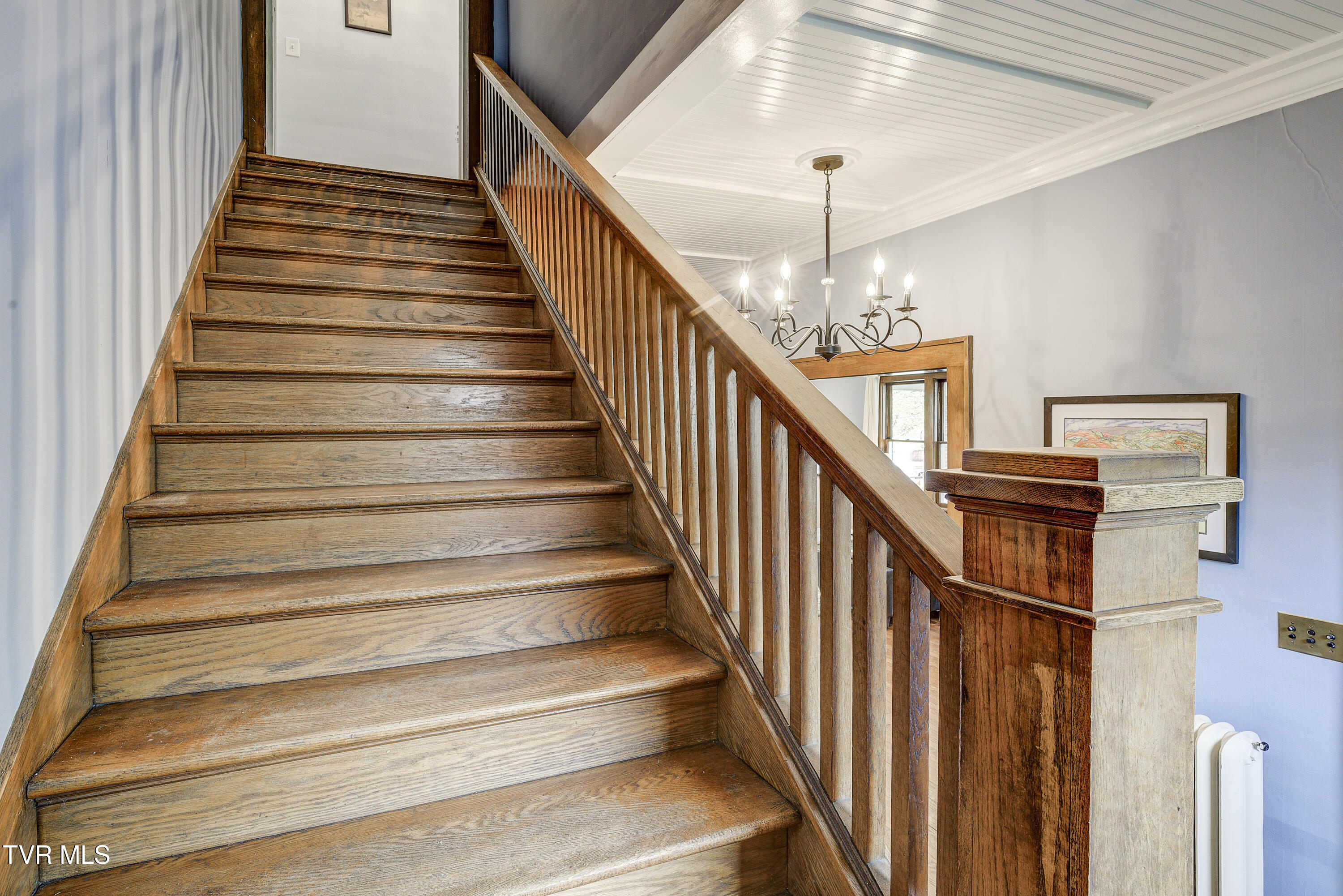 601 Unaka Avenue, Johnson City, Tennessee image 30
