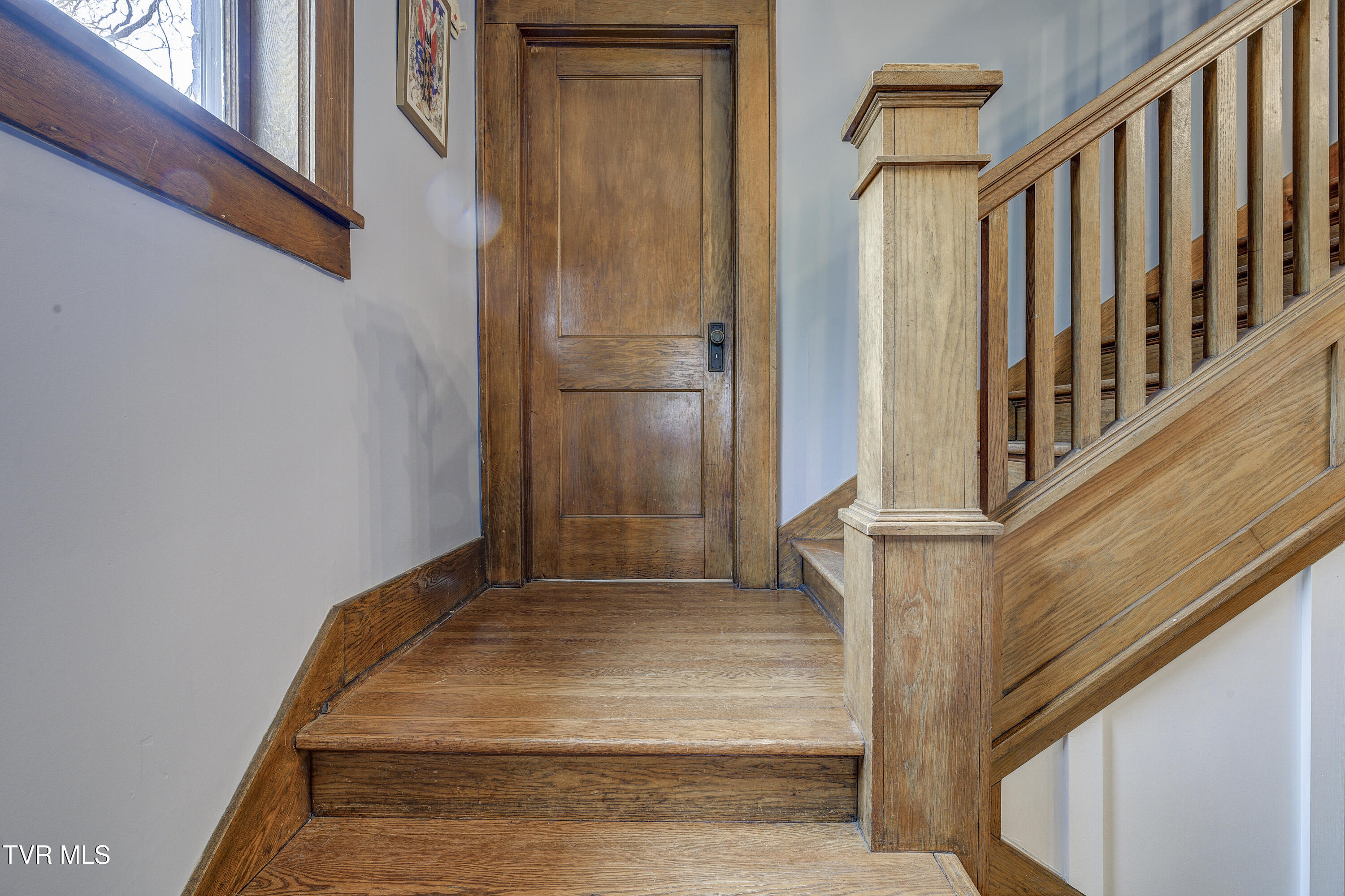 601 Unaka Avenue, Johnson City, Tennessee image 29