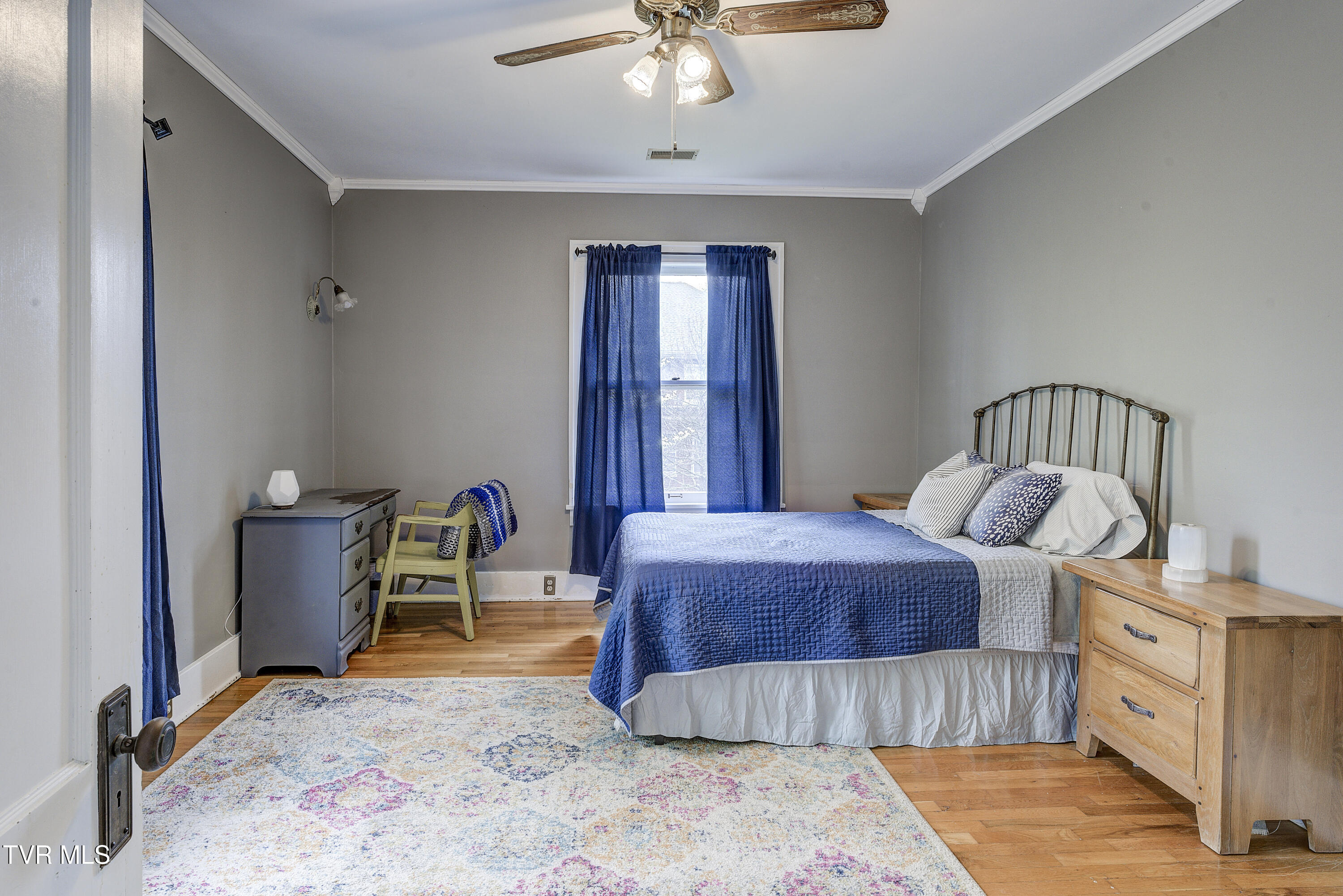 601 Unaka Avenue, Johnson City, Tennessee image 44