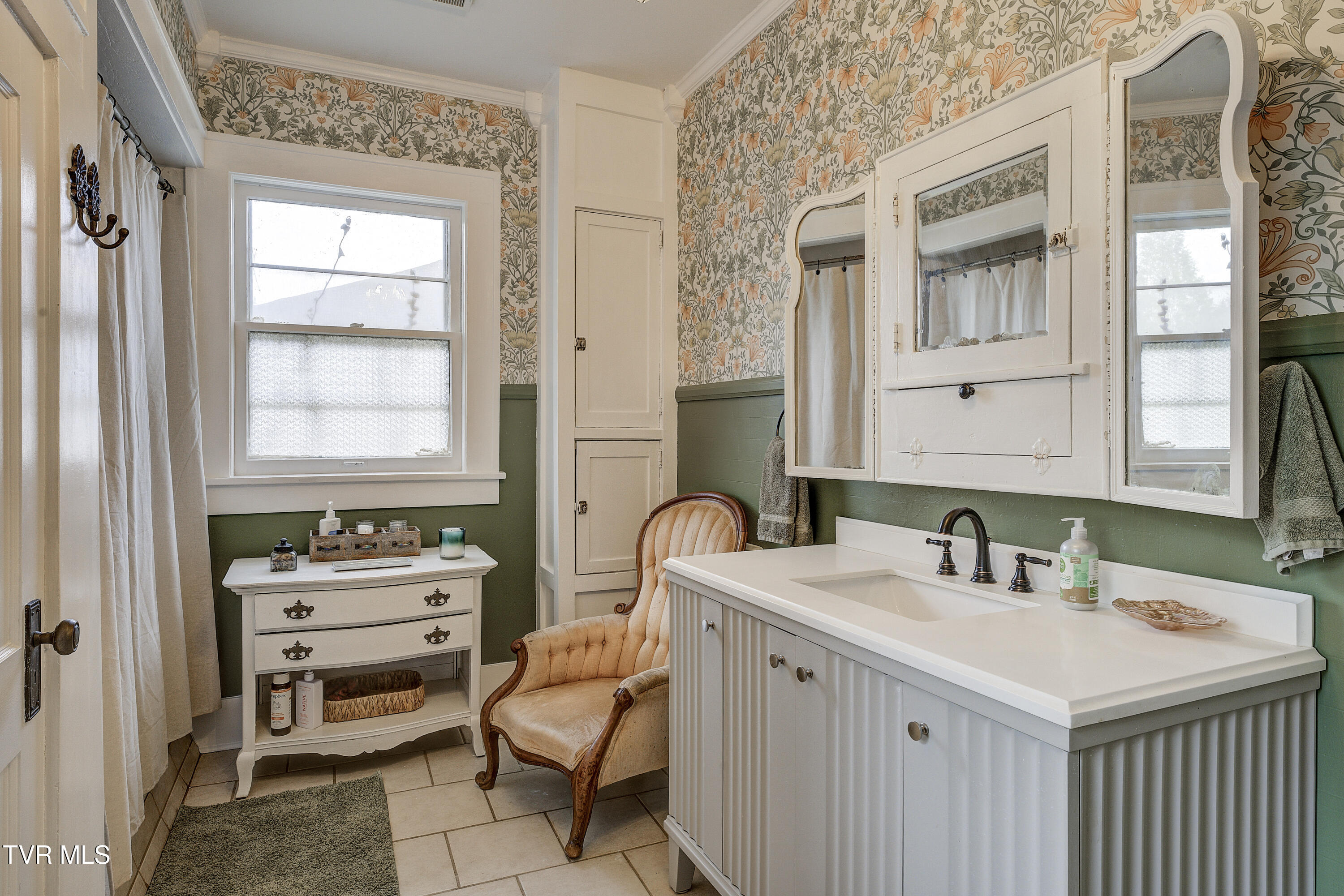 601 Unaka Avenue, Johnson City, Tennessee image 35