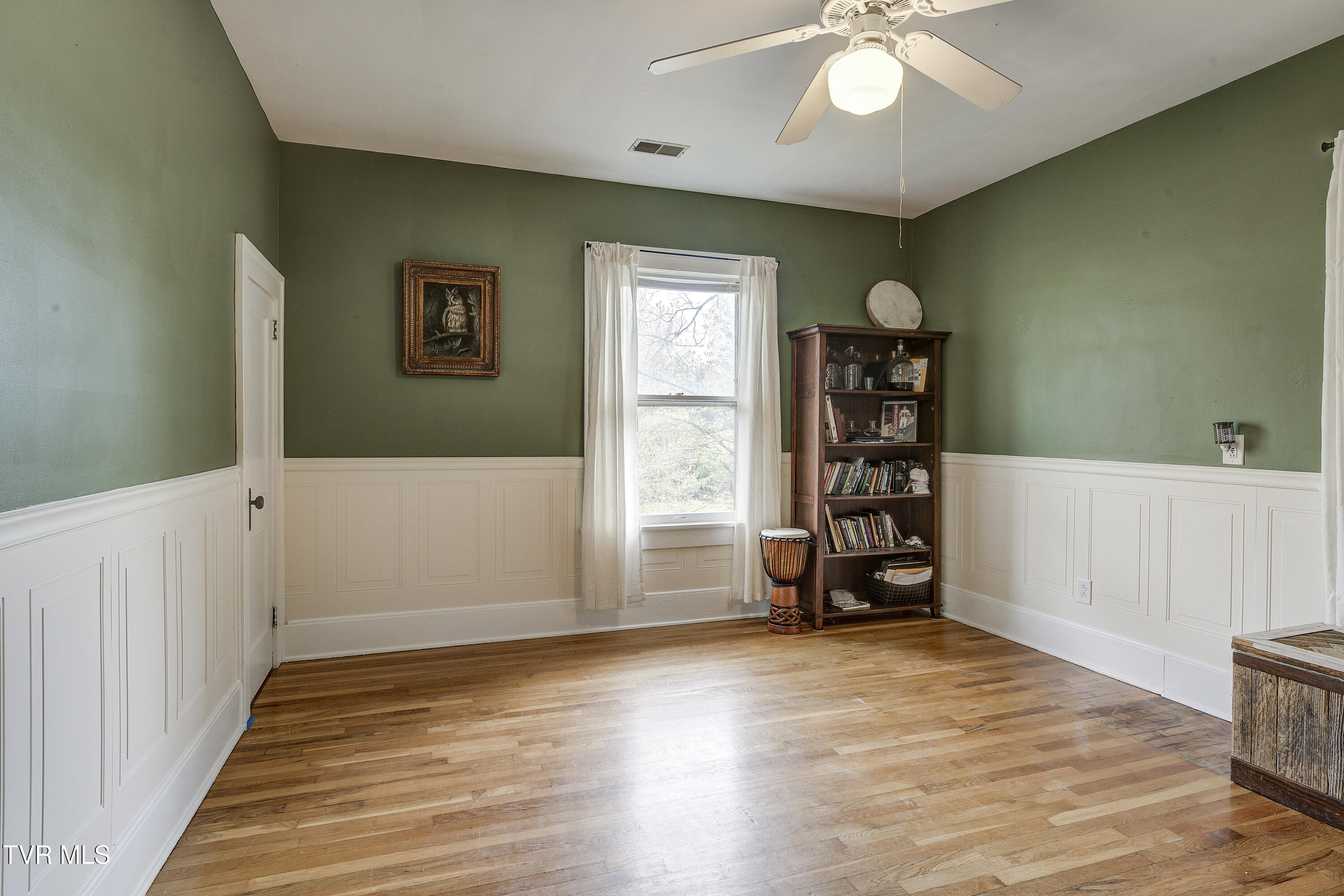601 Unaka Avenue, Johnson City, Tennessee image 36