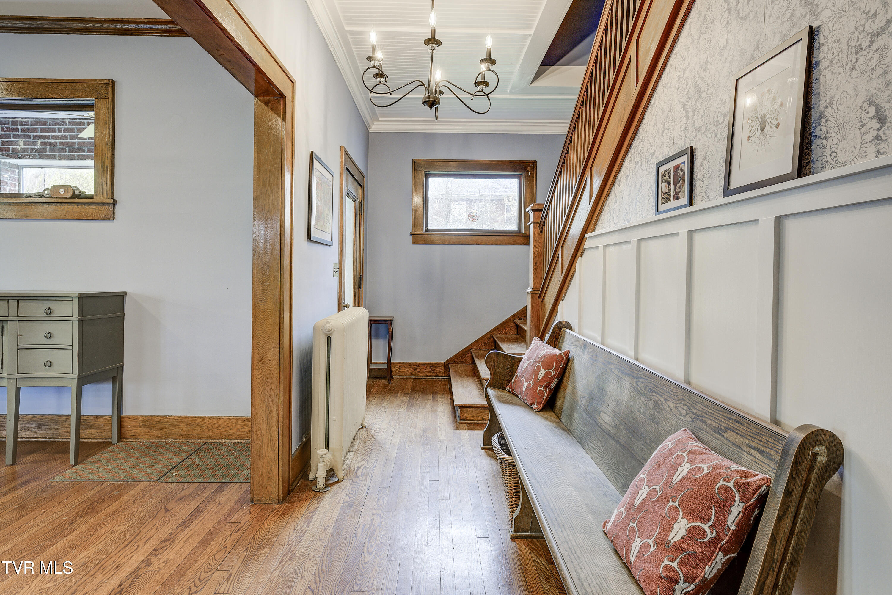 601 Unaka Avenue, Johnson City, Tennessee image 10