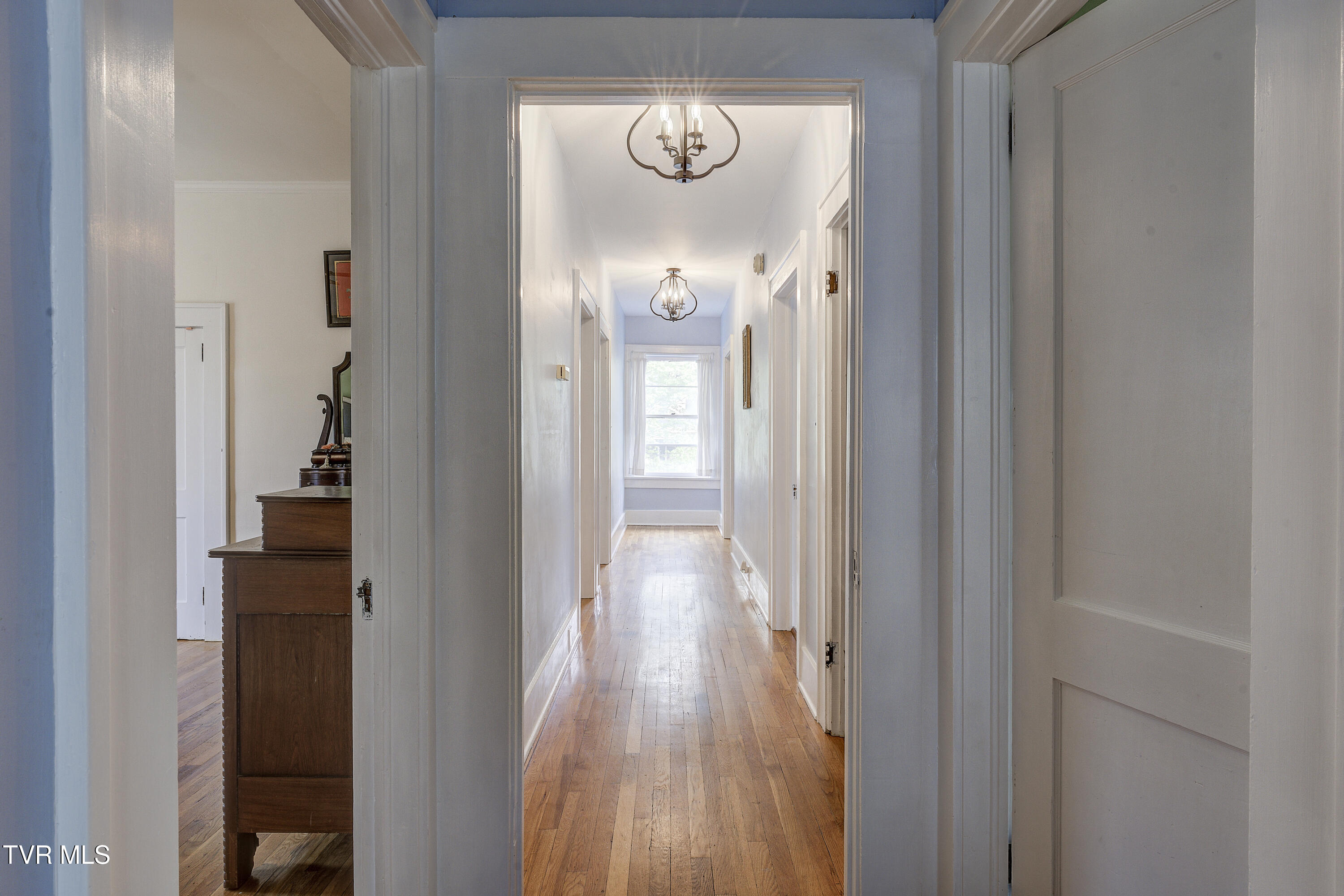 601 Unaka Avenue, Johnson City, Tennessee image 31