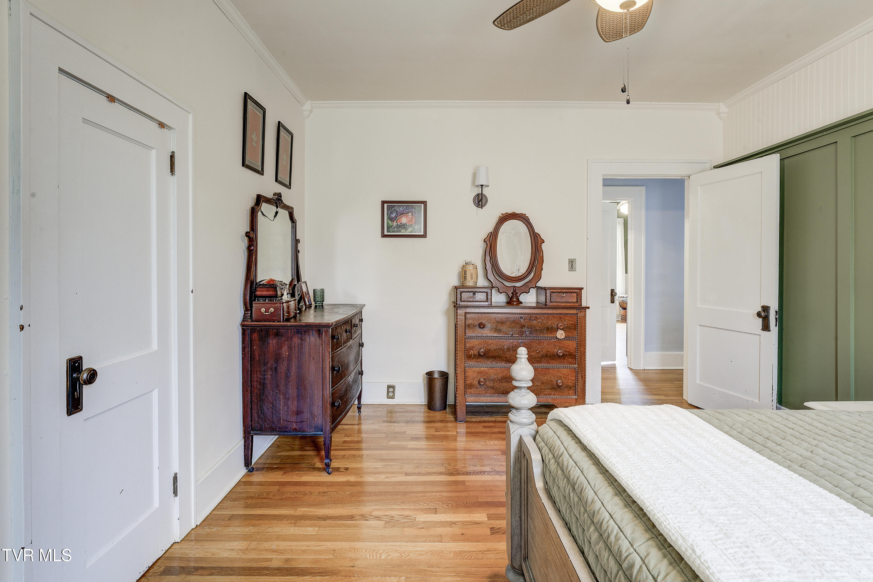 601 Unaka Avenue, Johnson City, Tennessee image 33