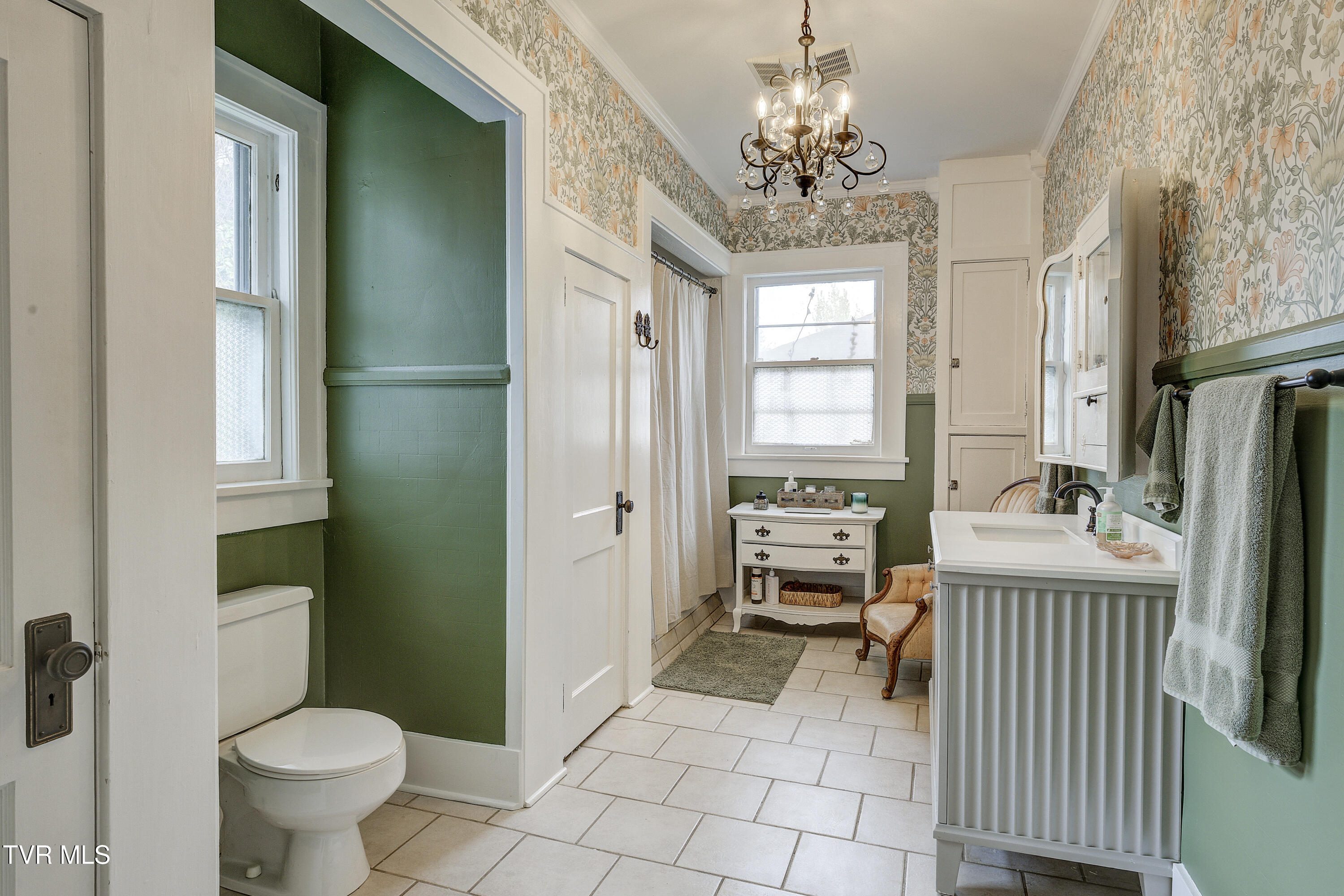 601 Unaka Avenue, Johnson City, Tennessee image 34