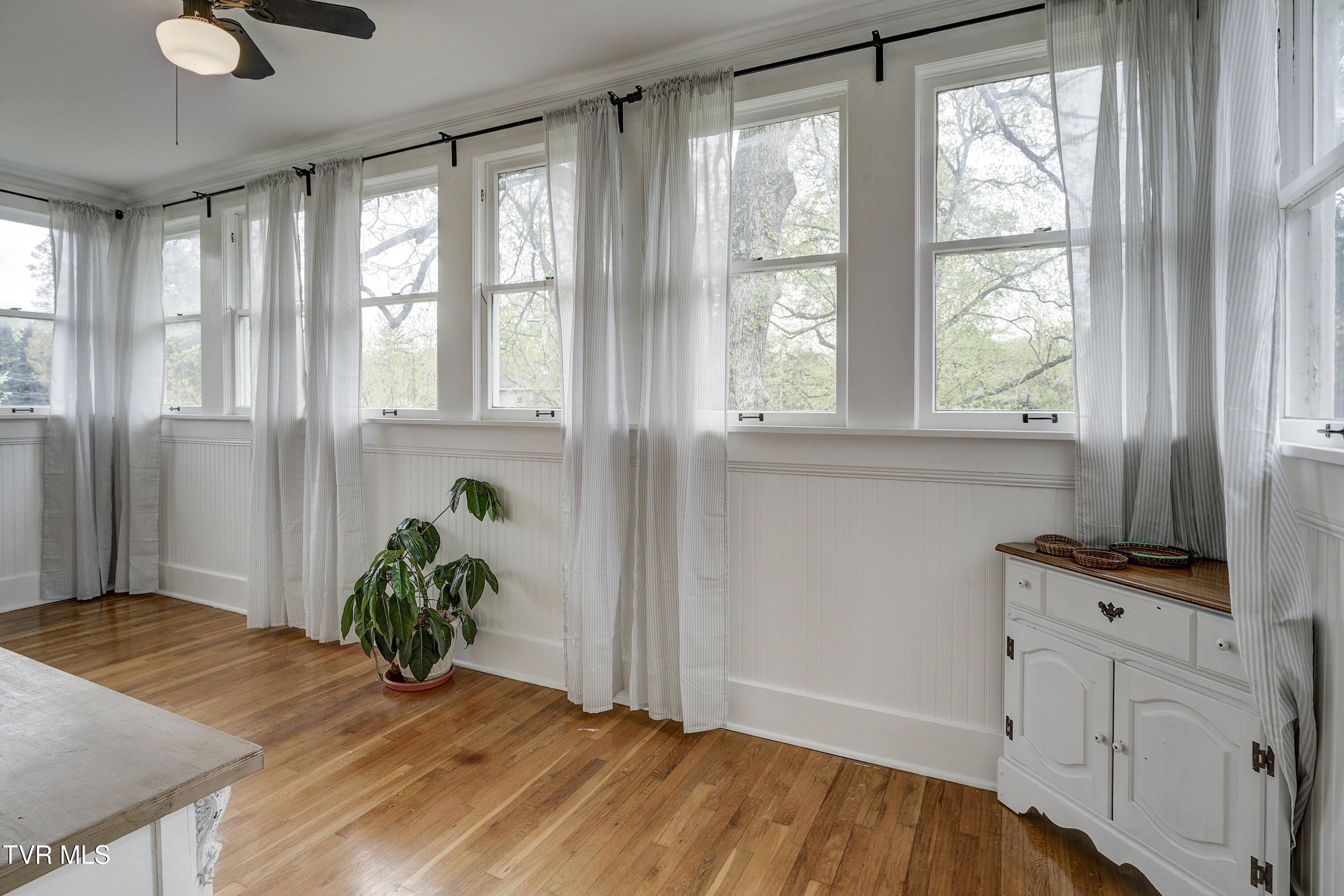 601 Unaka Avenue, Johnson City, Tennessee image 39