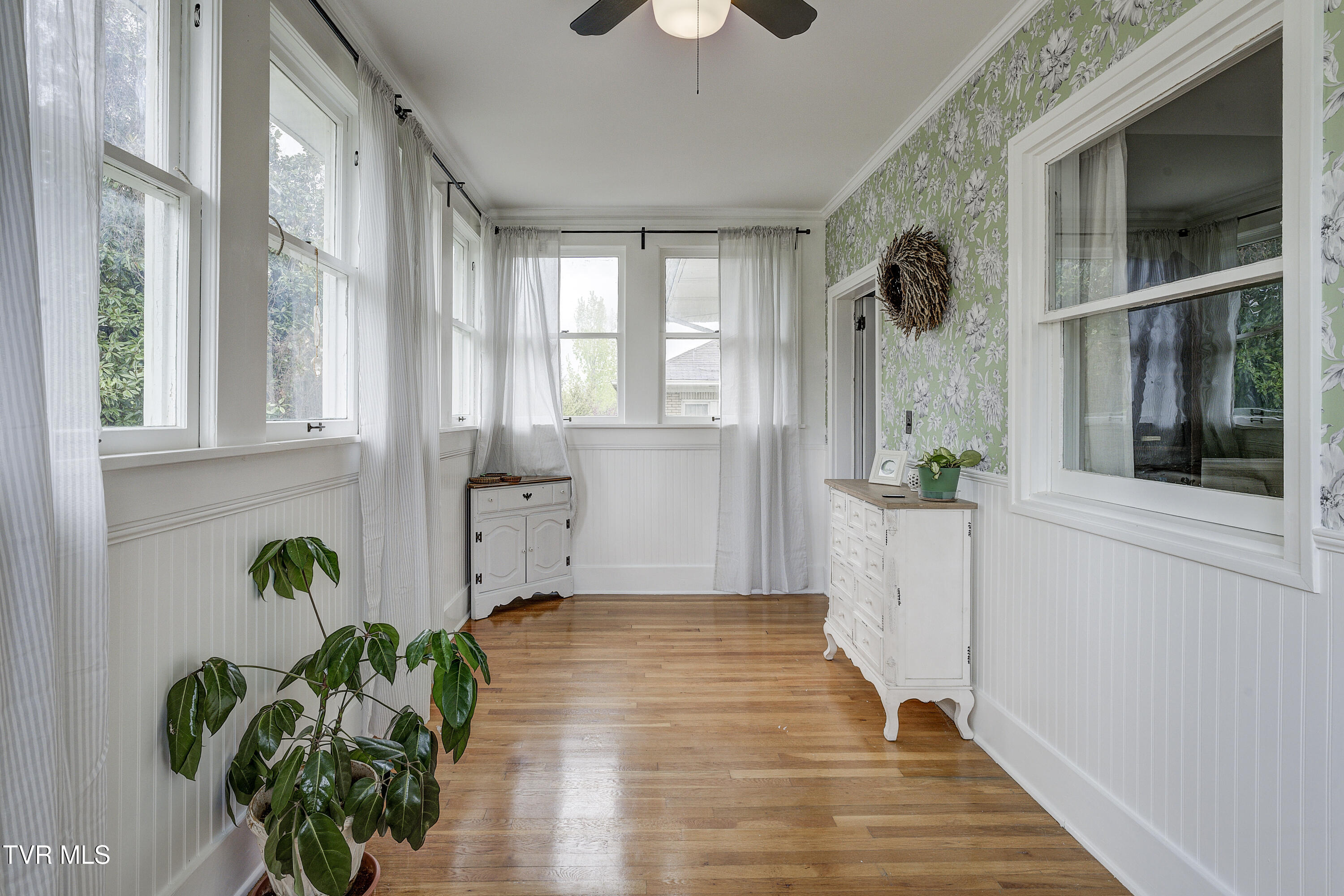 601 Unaka Avenue, Johnson City, Tennessee image 41