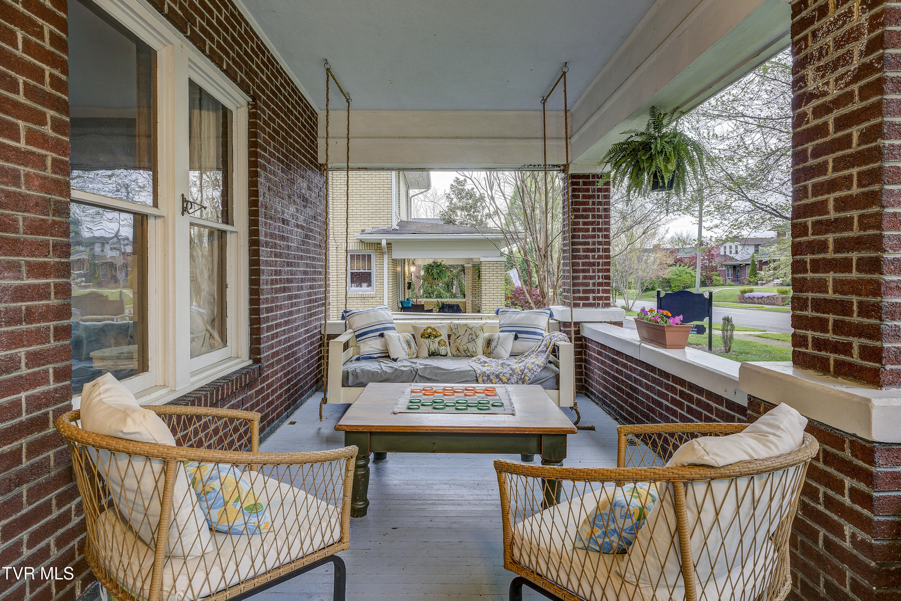 601 Unaka Avenue, Johnson City, Tennessee image 7
