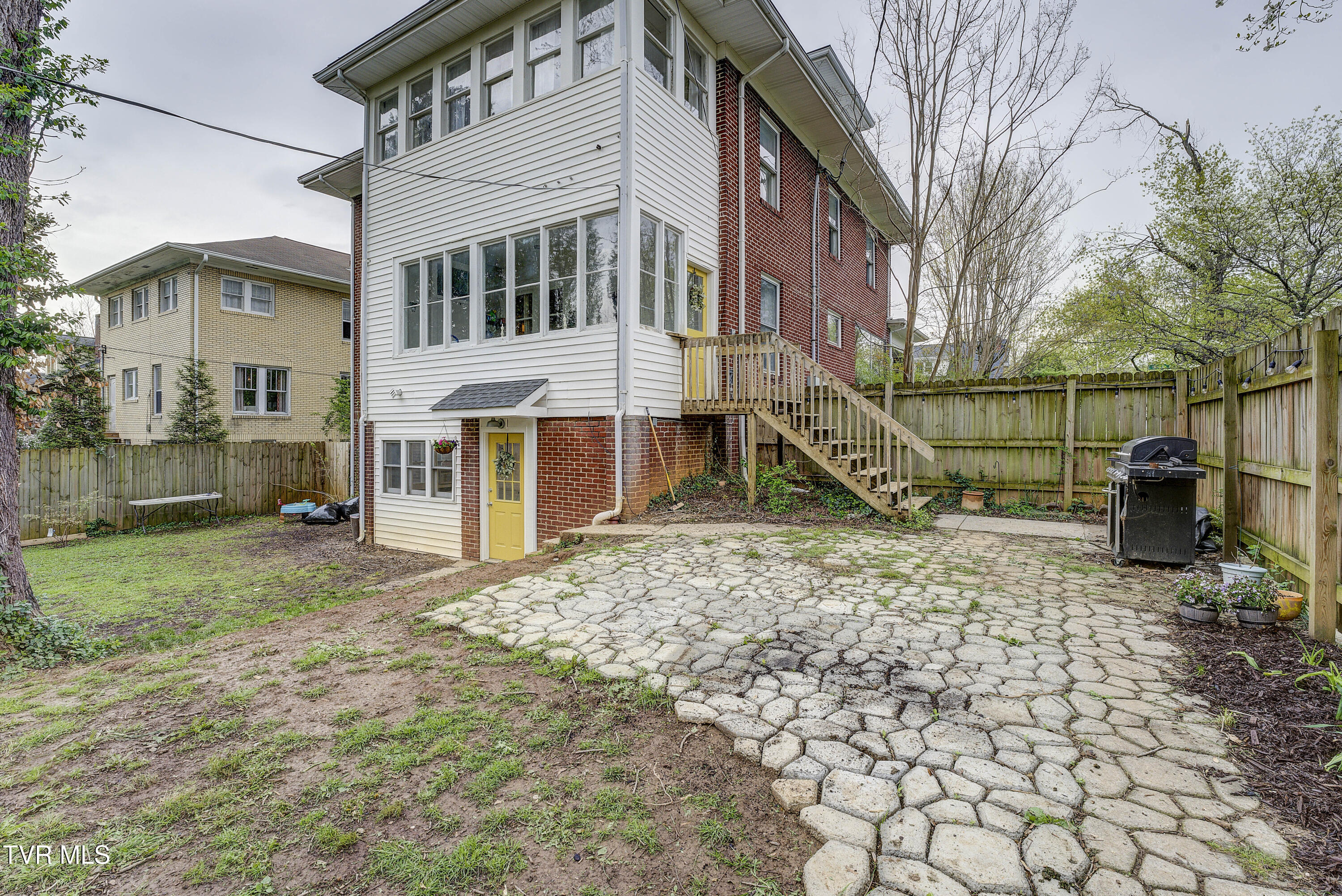 601 Unaka Avenue, Johnson City, Tennessee image 48