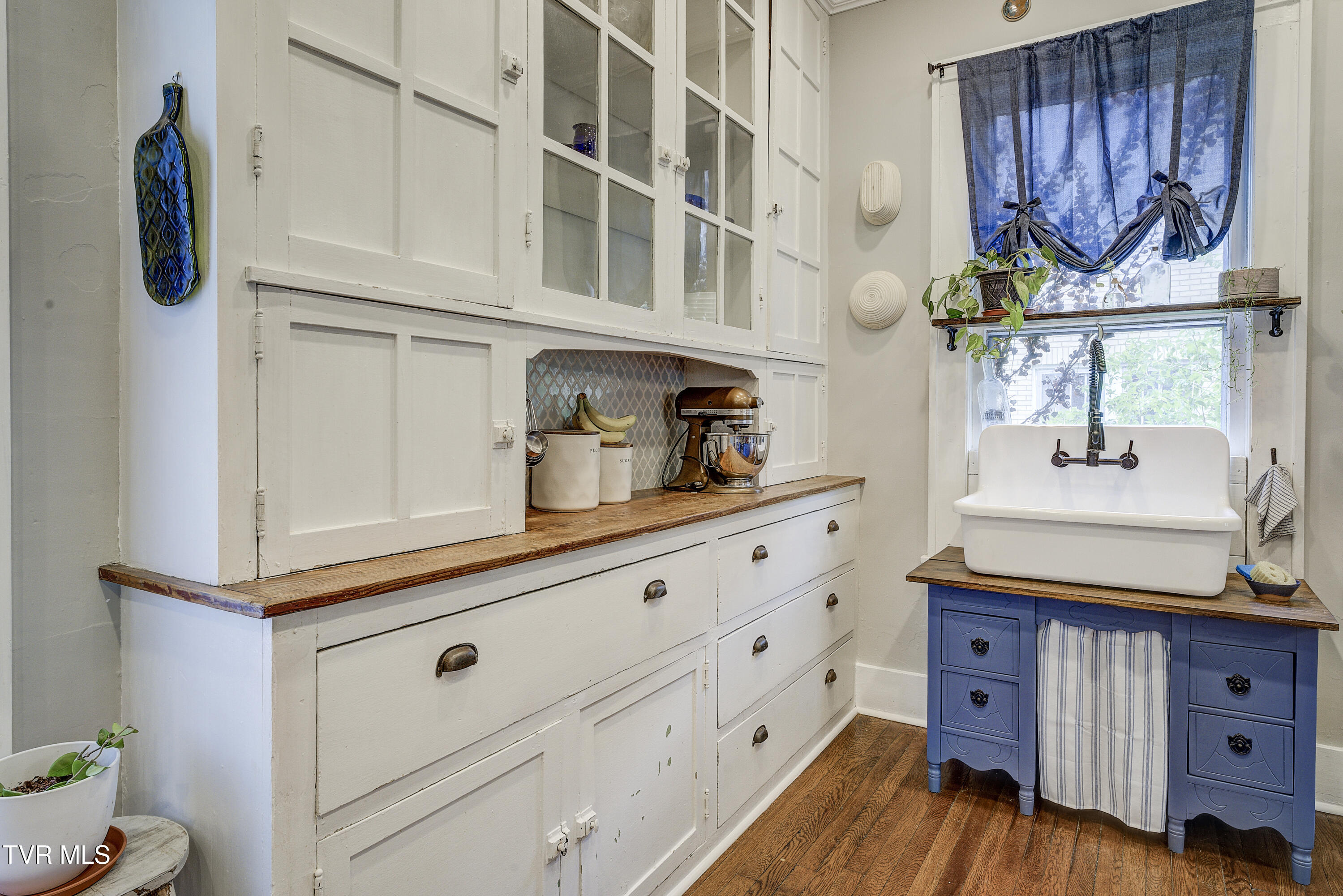 601 Unaka Avenue, Johnson City, Tennessee image 22