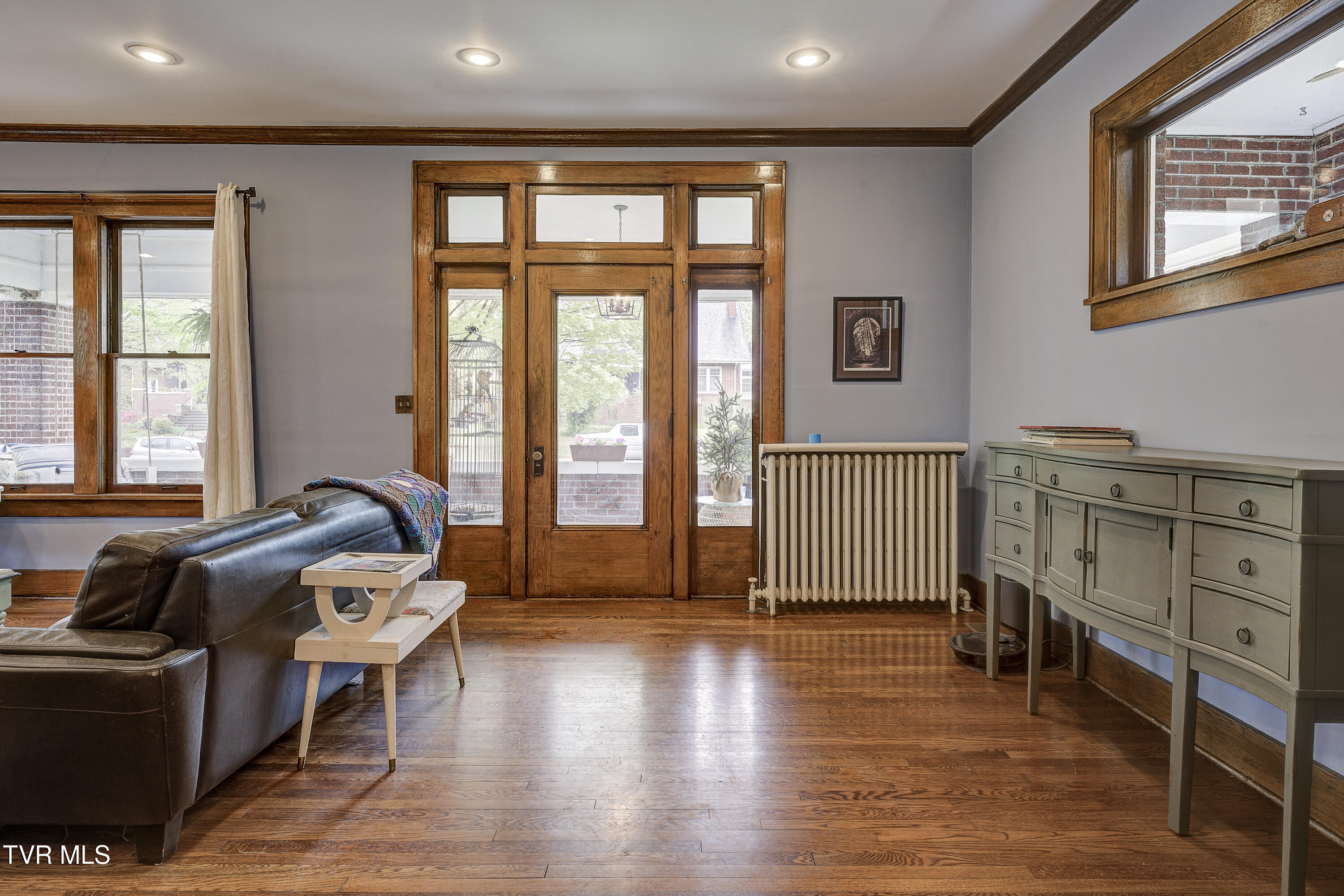601 Unaka Avenue, Johnson City, Tennessee image 9