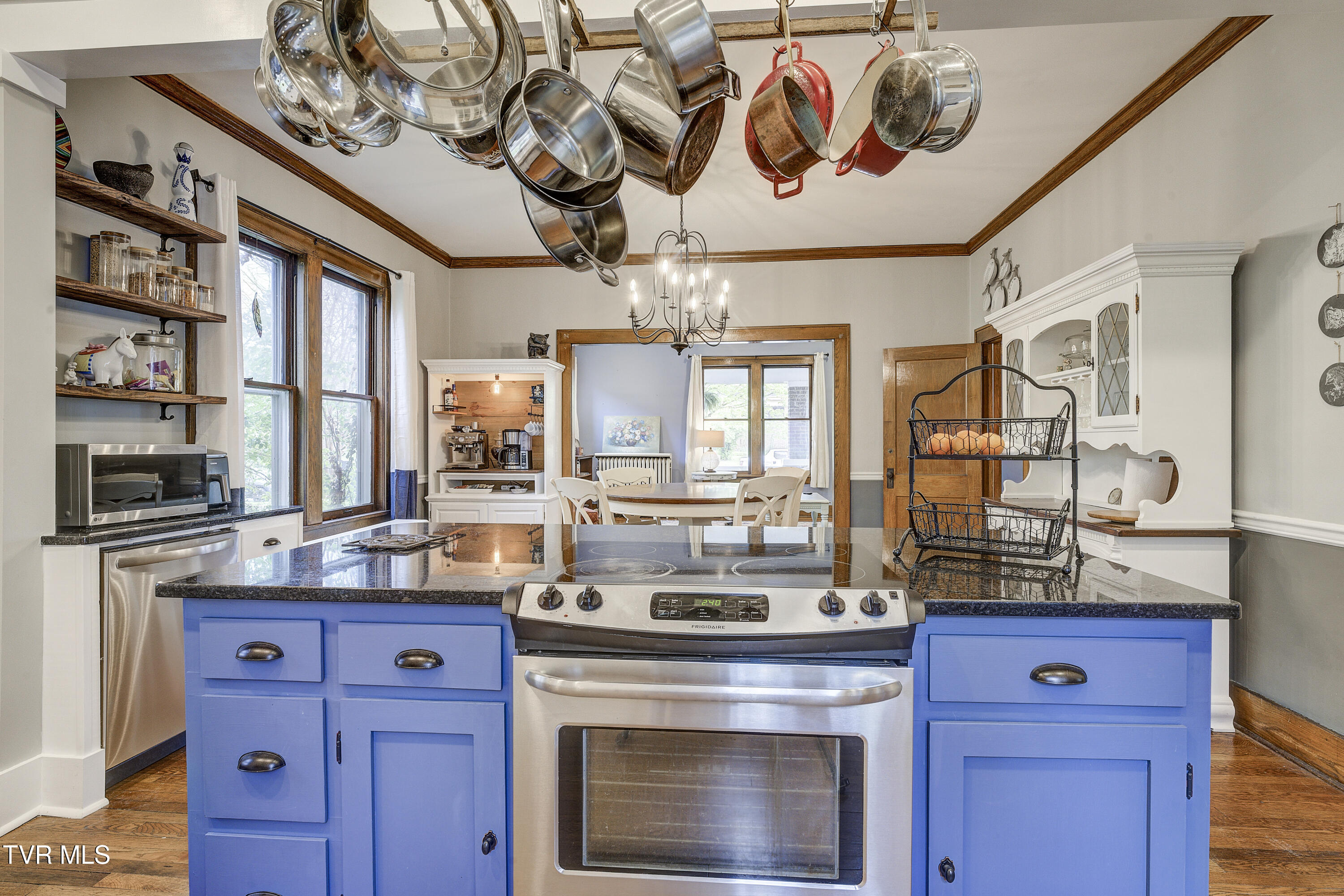 601 Unaka Avenue, Johnson City, Tennessee image 23