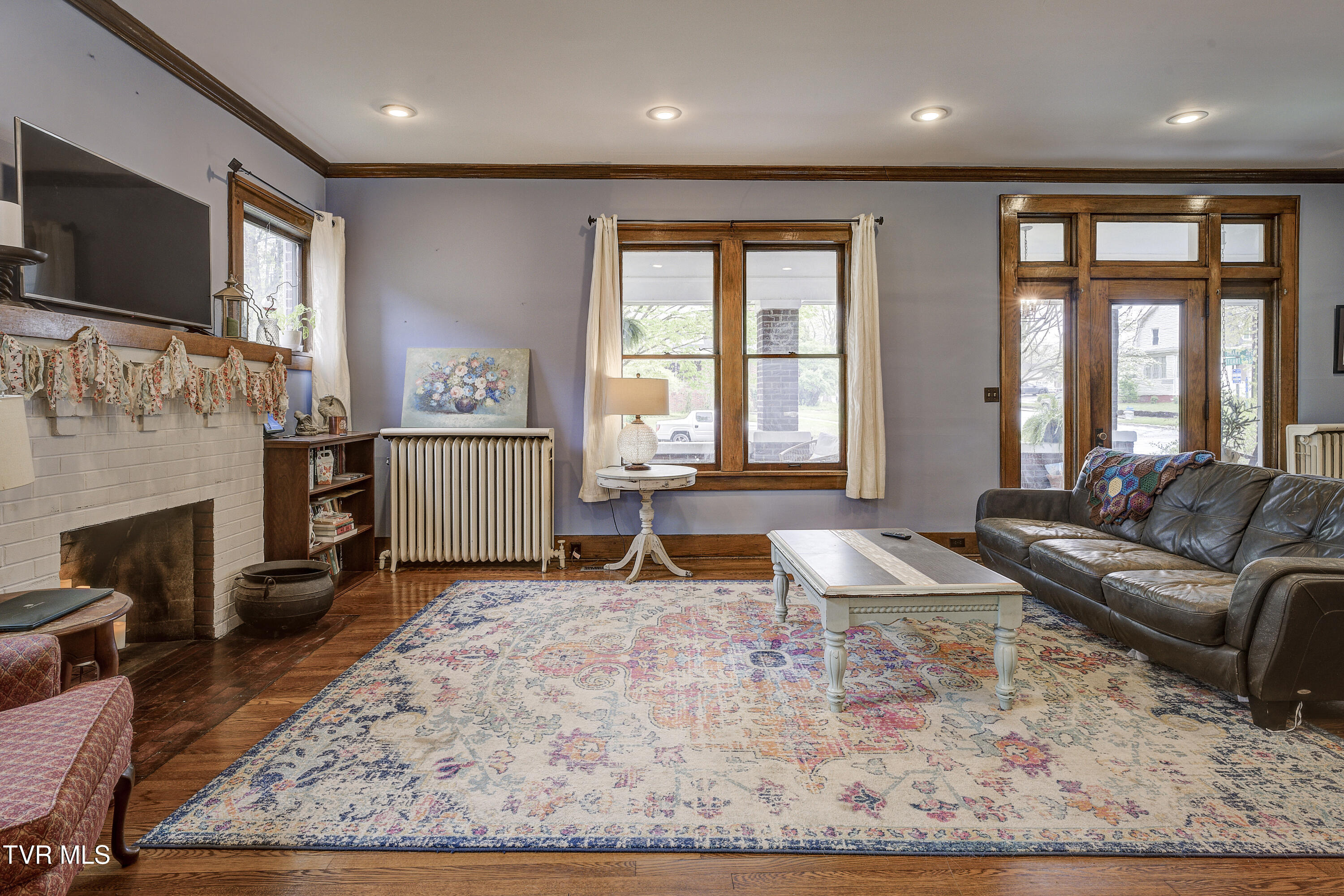 601 Unaka Avenue, Johnson City, Tennessee image 14
