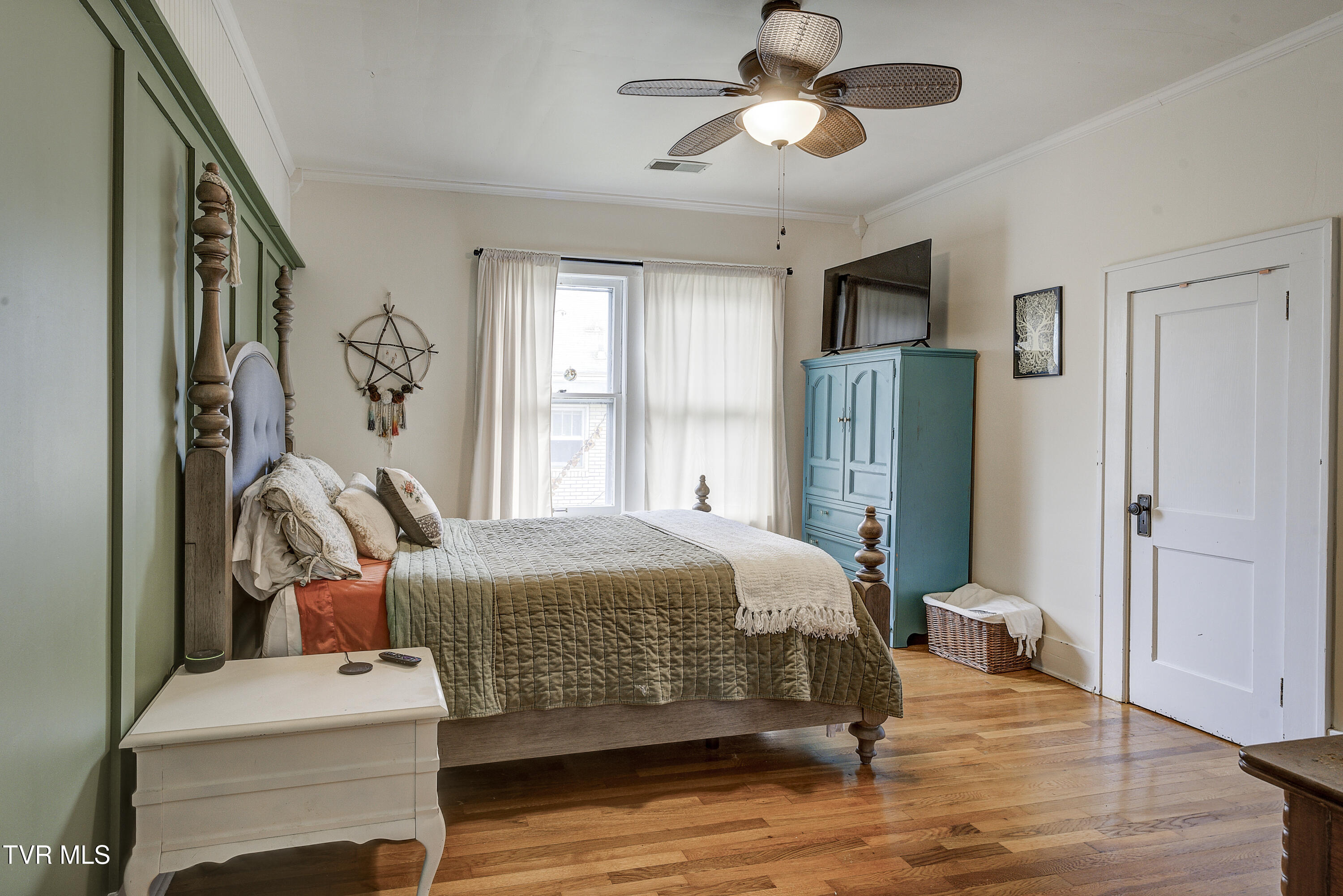 601 Unaka Avenue, Johnson City, Tennessee image 32
