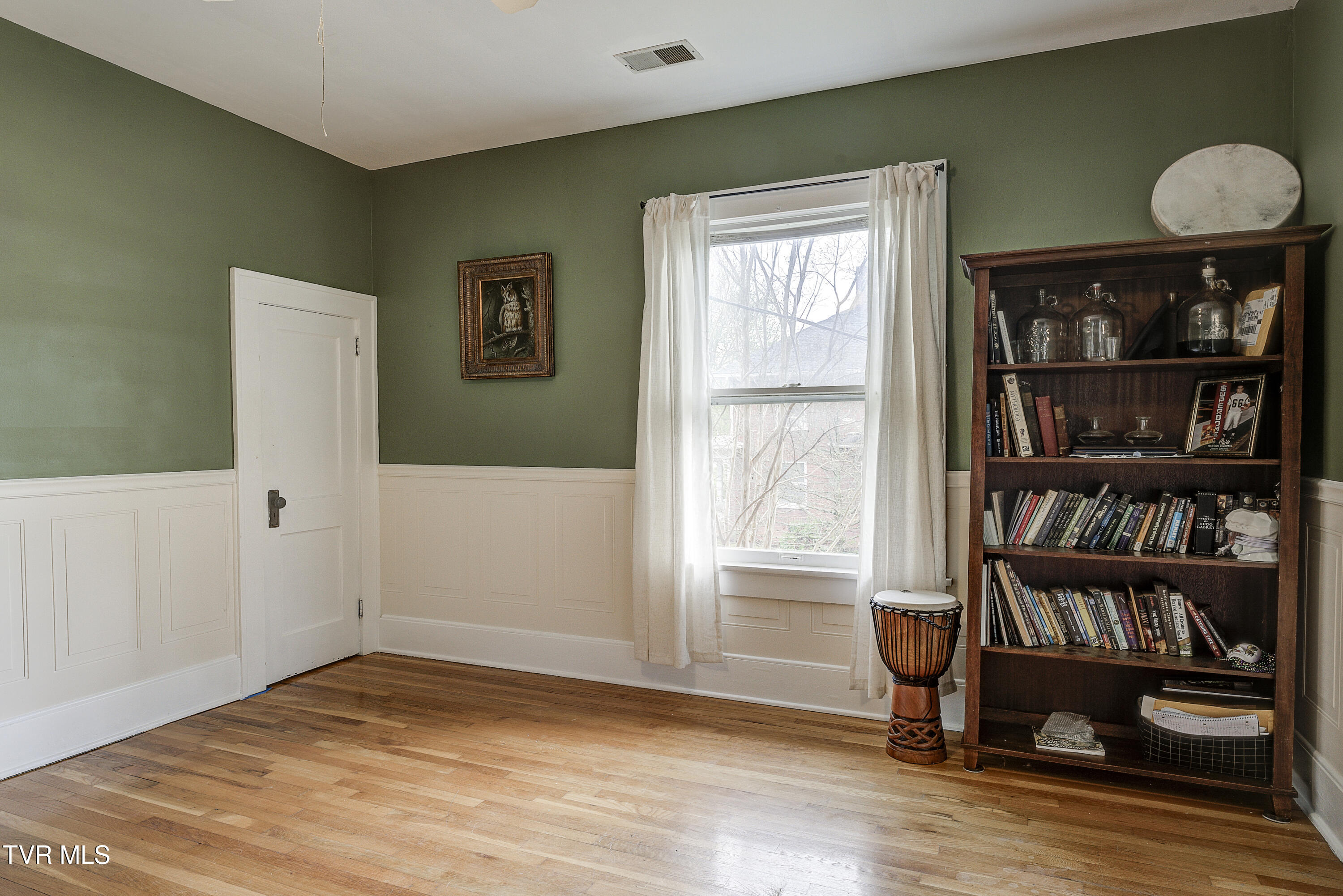 601 Unaka Avenue, Johnson City, Tennessee image 37