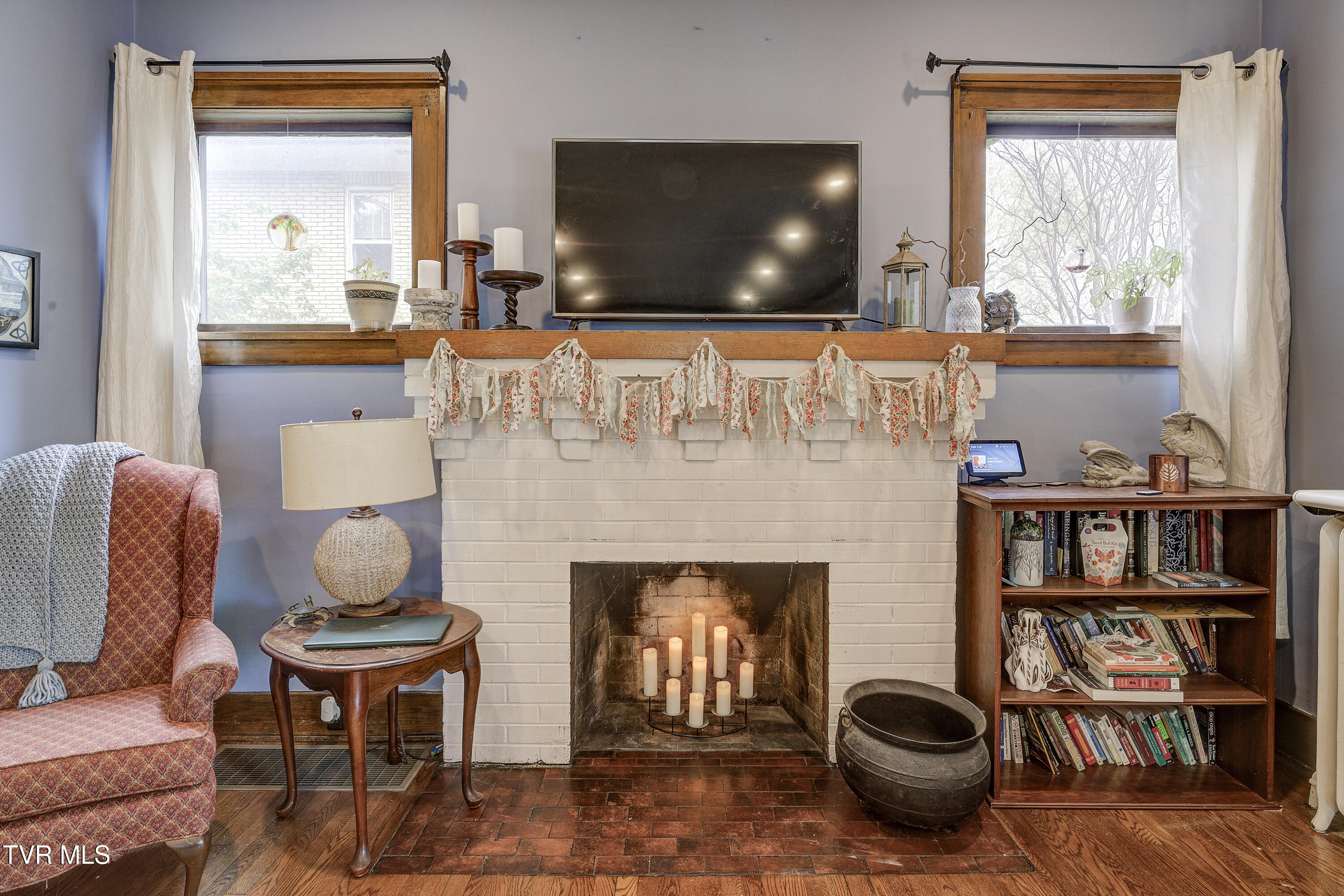 601 Unaka Avenue, Johnson City, Tennessee image 13
