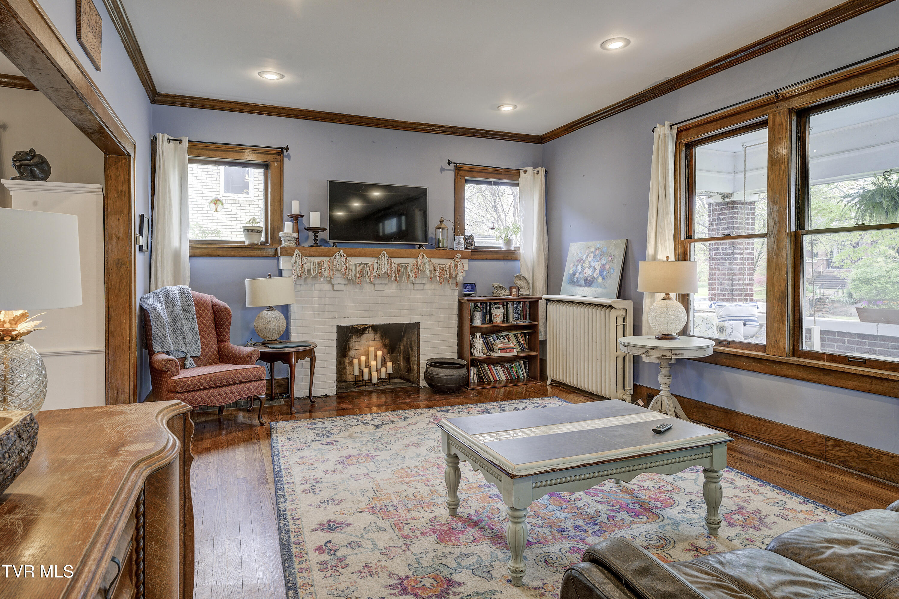 601 Unaka Avenue, Johnson City, Tennessee image 12