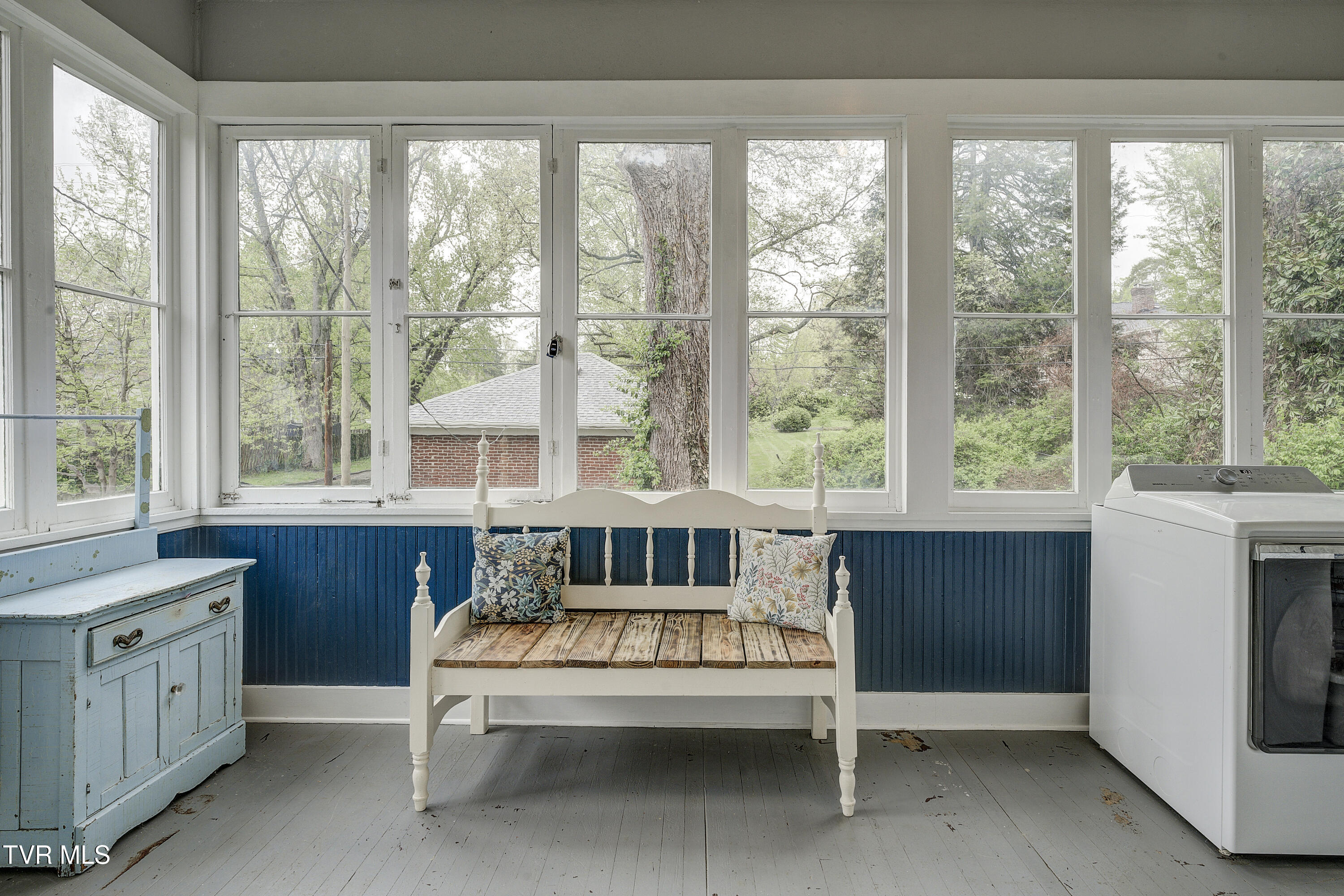 601 Unaka Avenue, Johnson City, Tennessee image 26