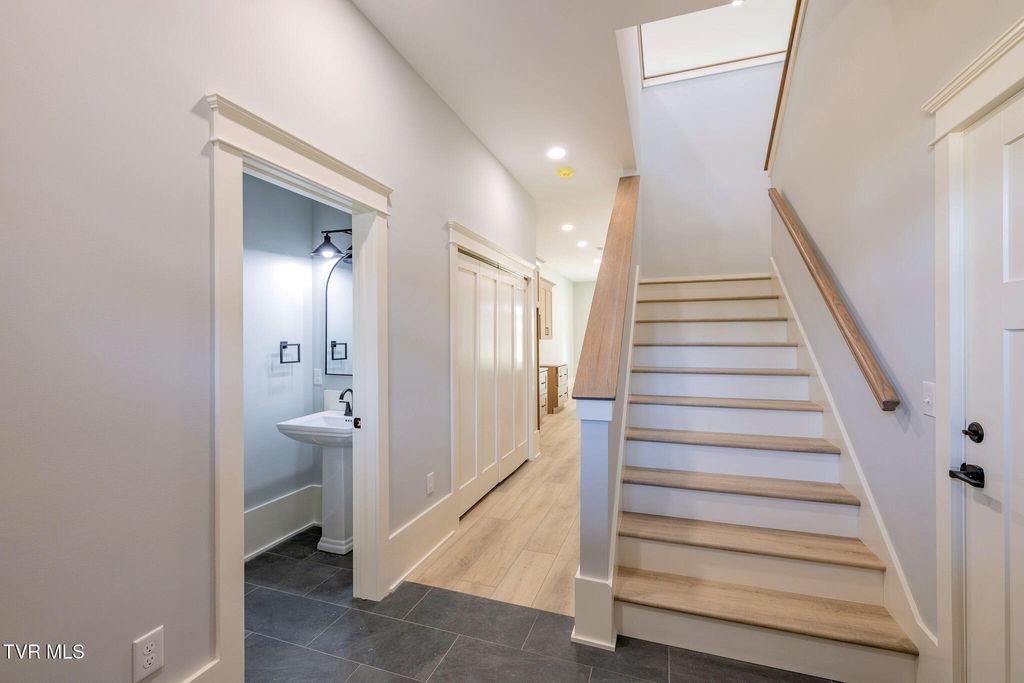 Photo of 1036 Cummings St St #1, Abingdon, VA 24211 (MLS # 9989145)