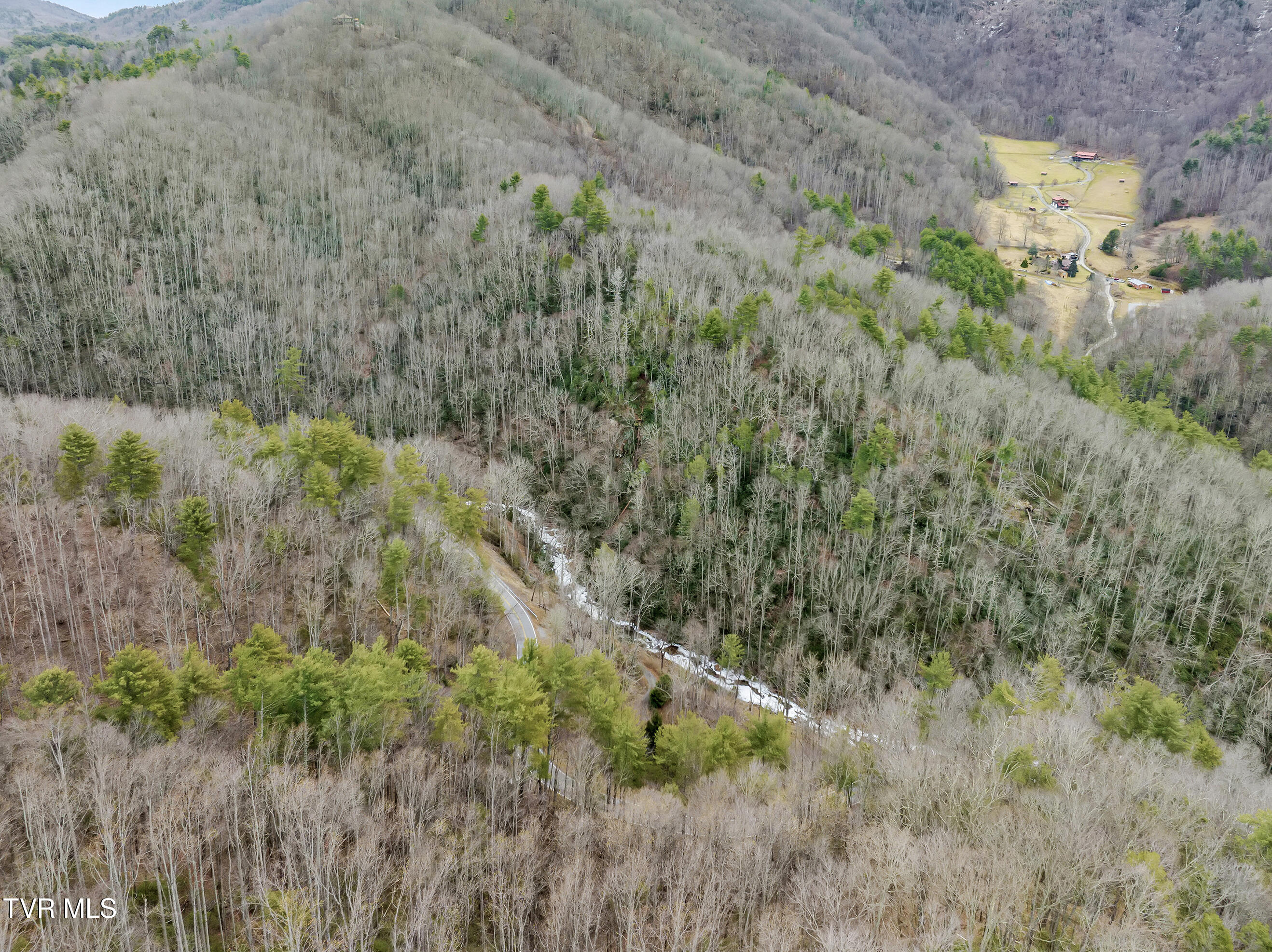 Tbd Spivey Mountain Road, Erwin, Tennessee image 10