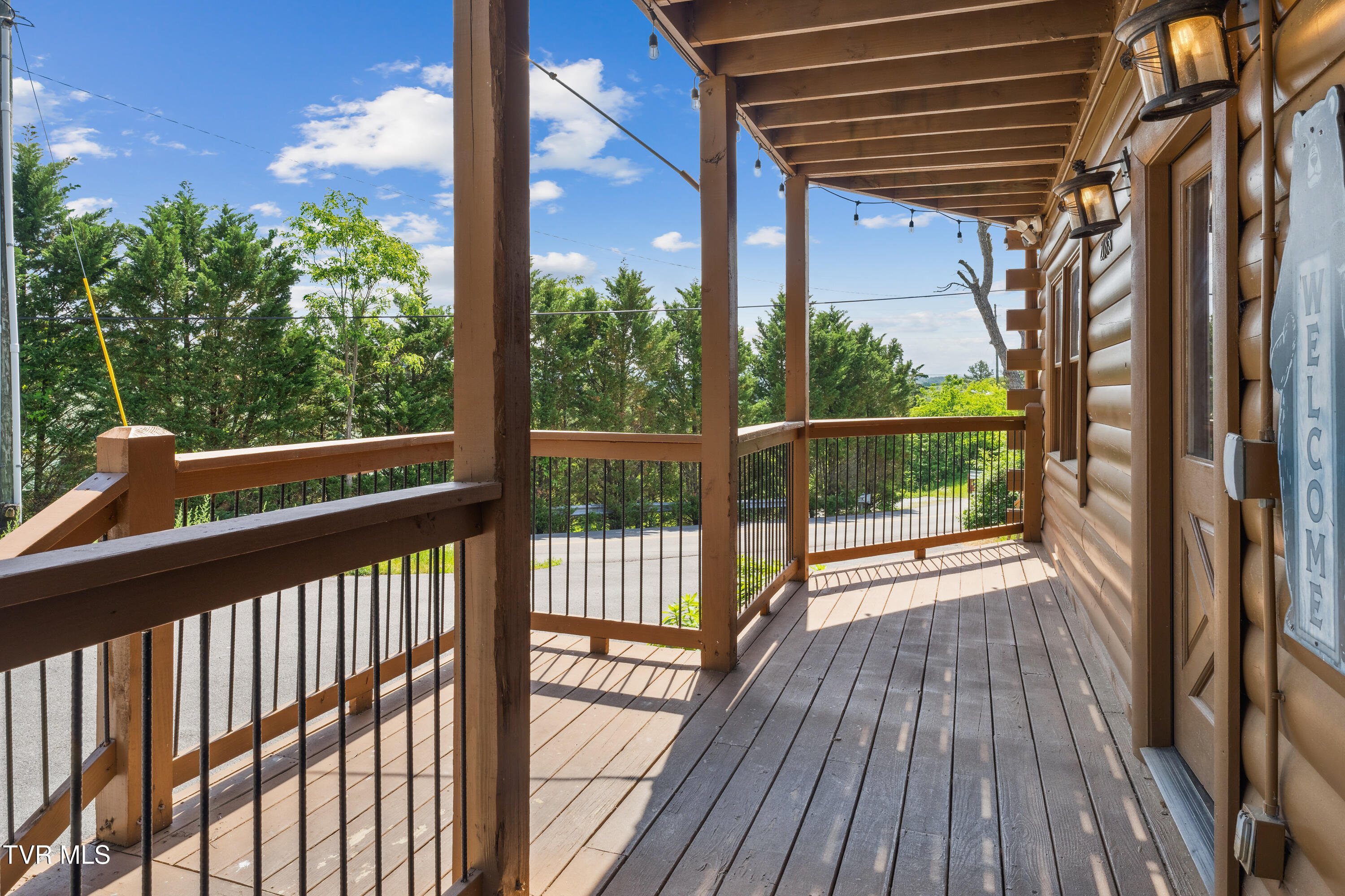 2083 Kerr Rd, Sevierville, Tennessee image 6