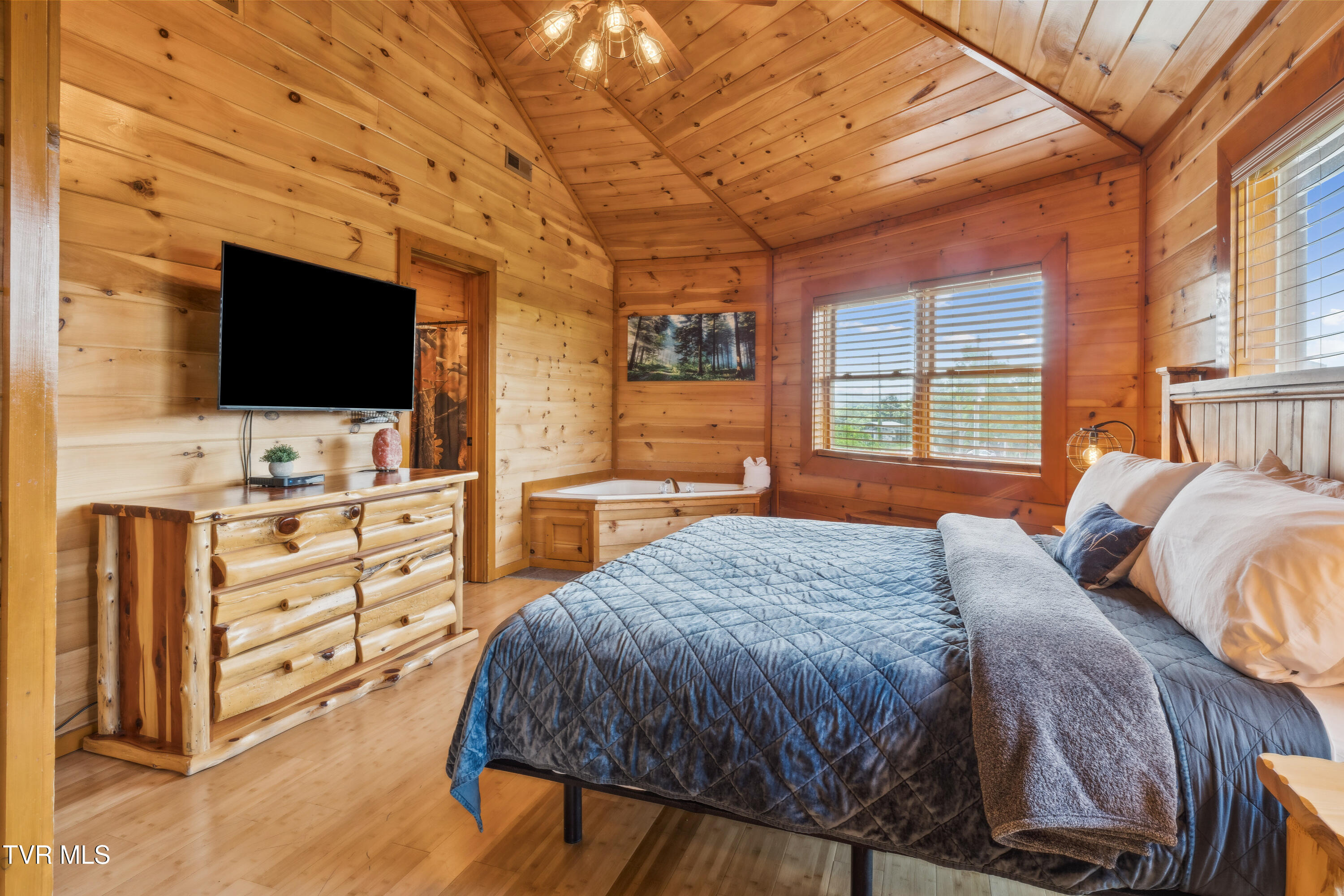 2083 Kerr Rd, Sevierville, Tennessee image 29