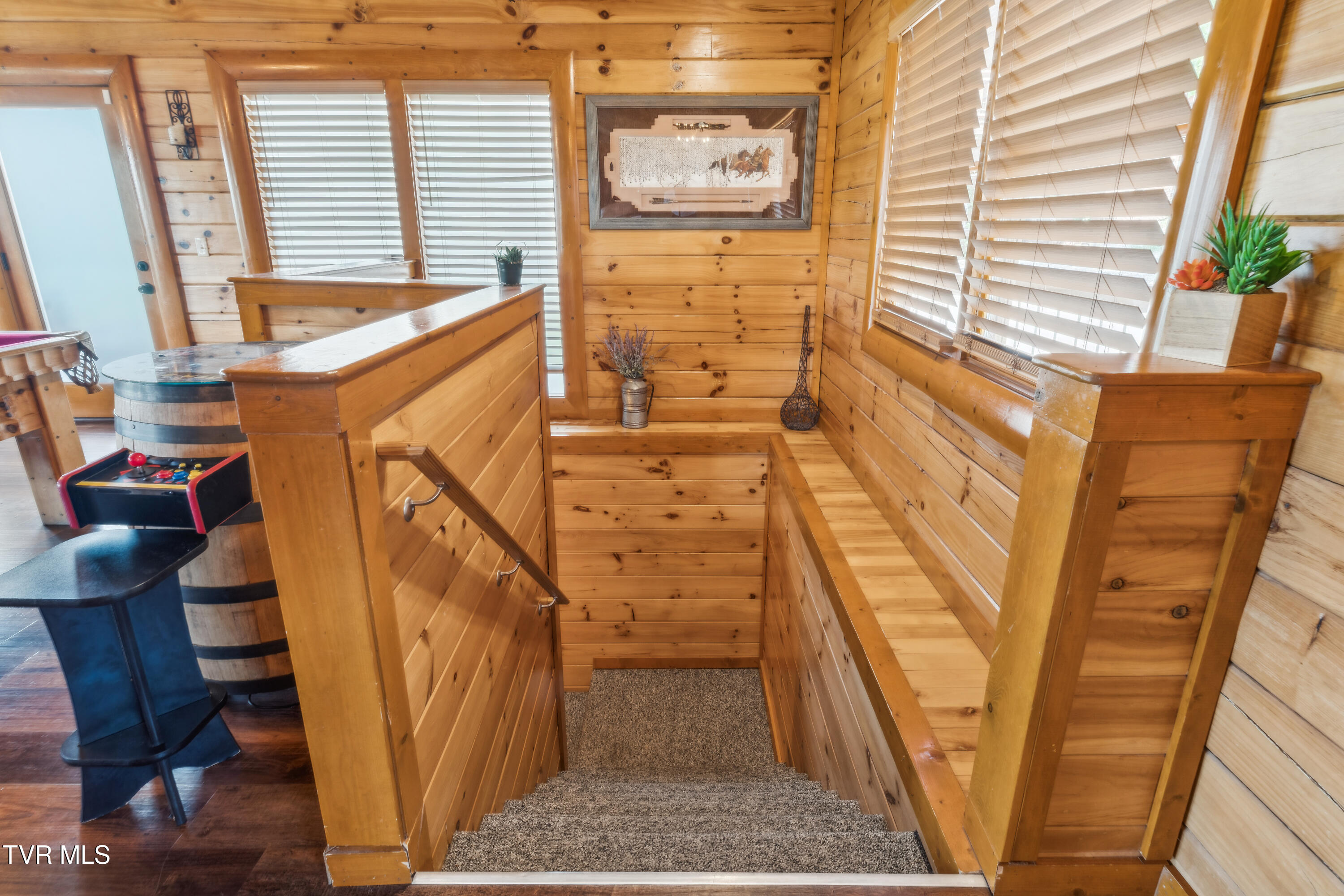 2083 Kerr Rd, Sevierville, Tennessee image 23