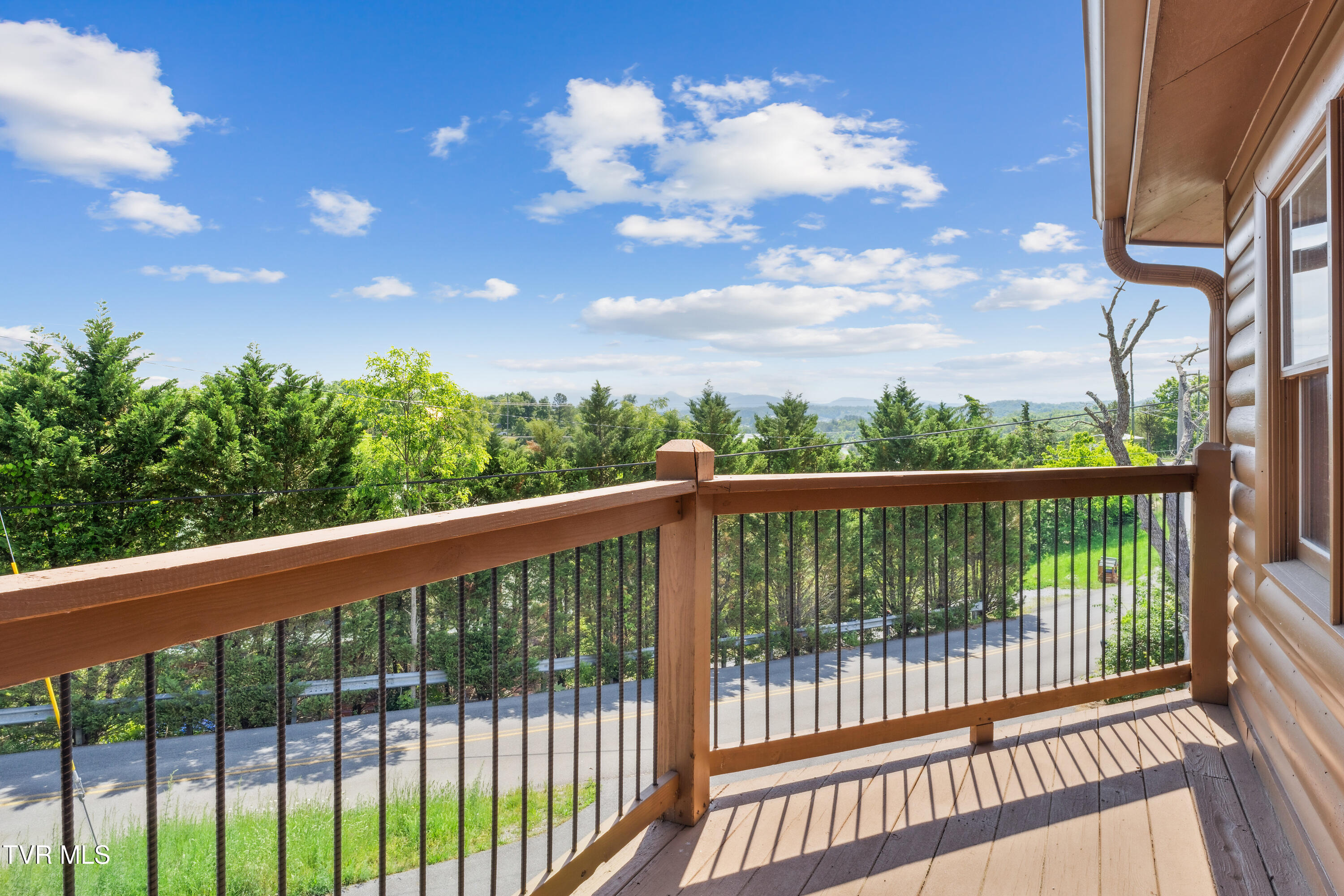 2083 Kerr Rd, Sevierville, Tennessee image 21