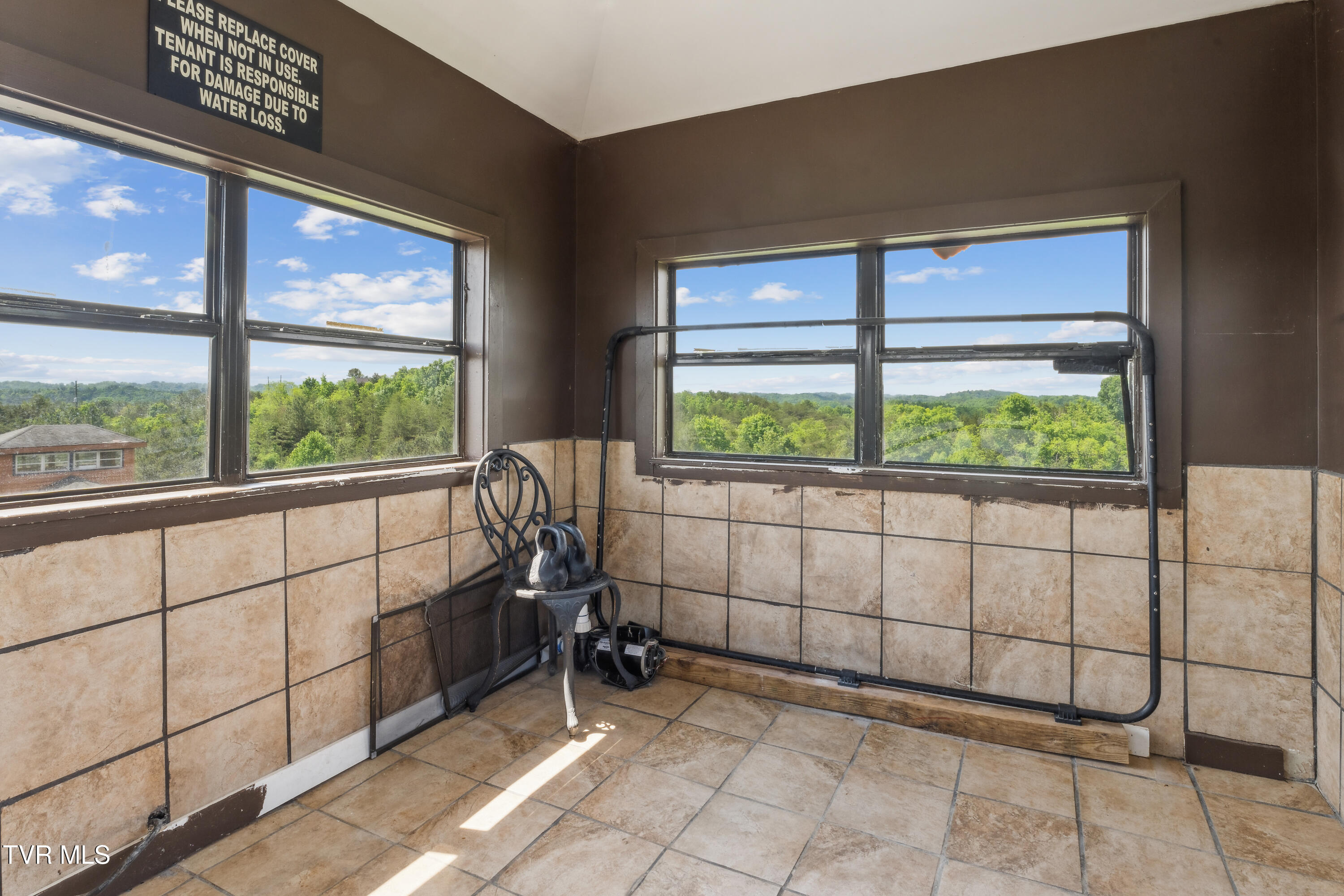 2083 Kerr Rd, Sevierville, Tennessee image 16