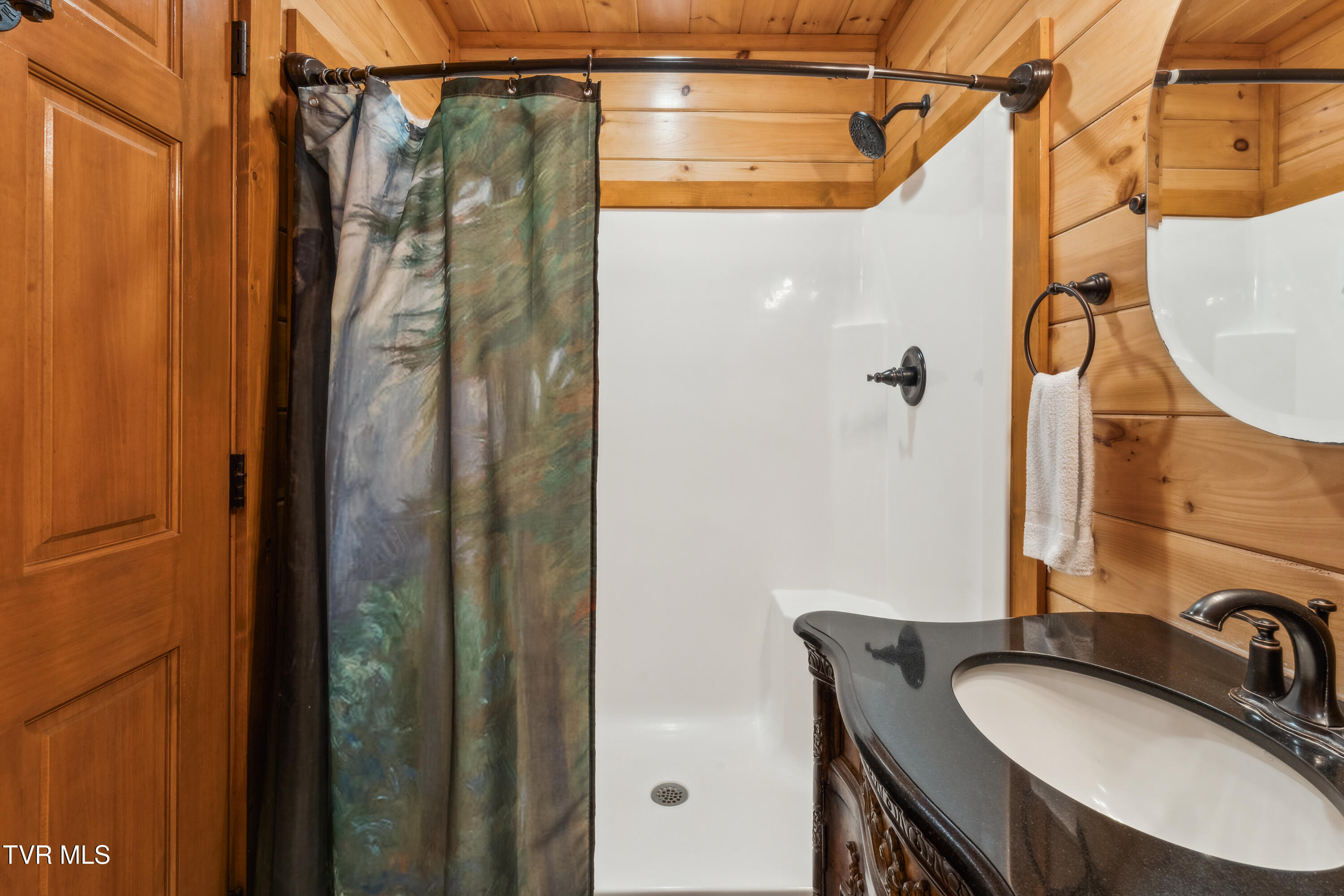 2083 Kerr Rd, Sevierville, Tennessee image 43