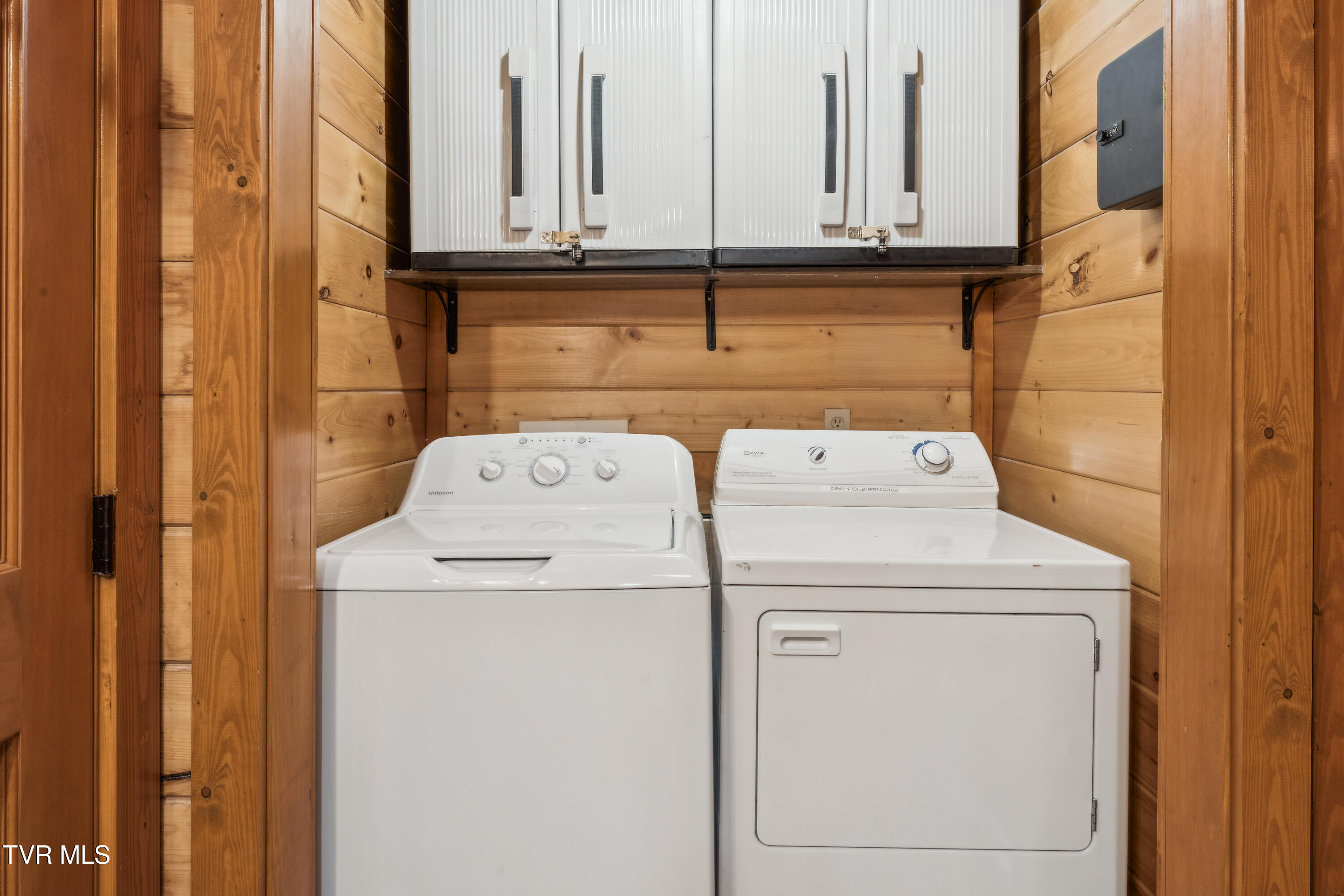 2083 Kerr Rd, Sevierville, Tennessee image 34