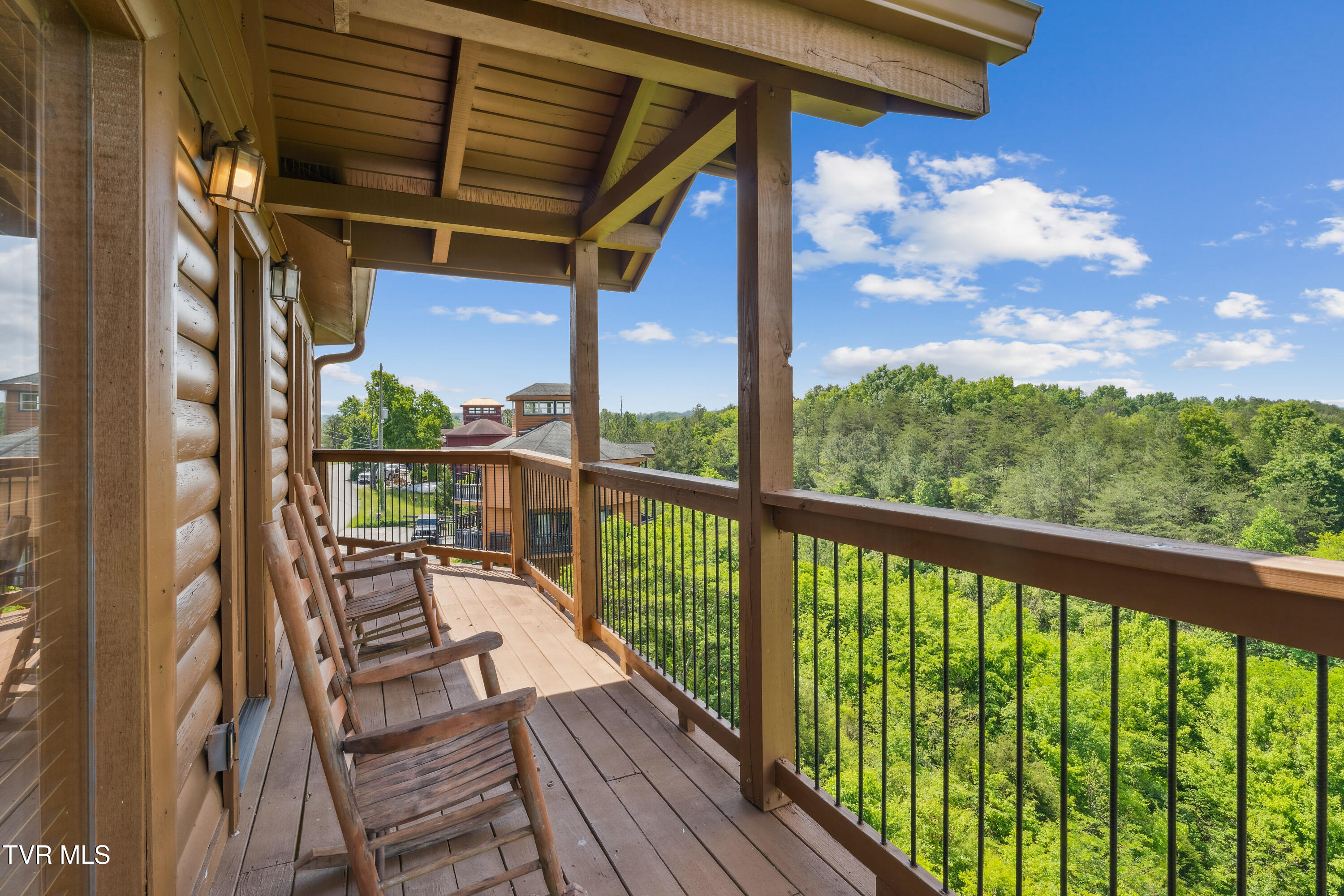 2083 Kerr Rd, Sevierville, Tennessee image 19