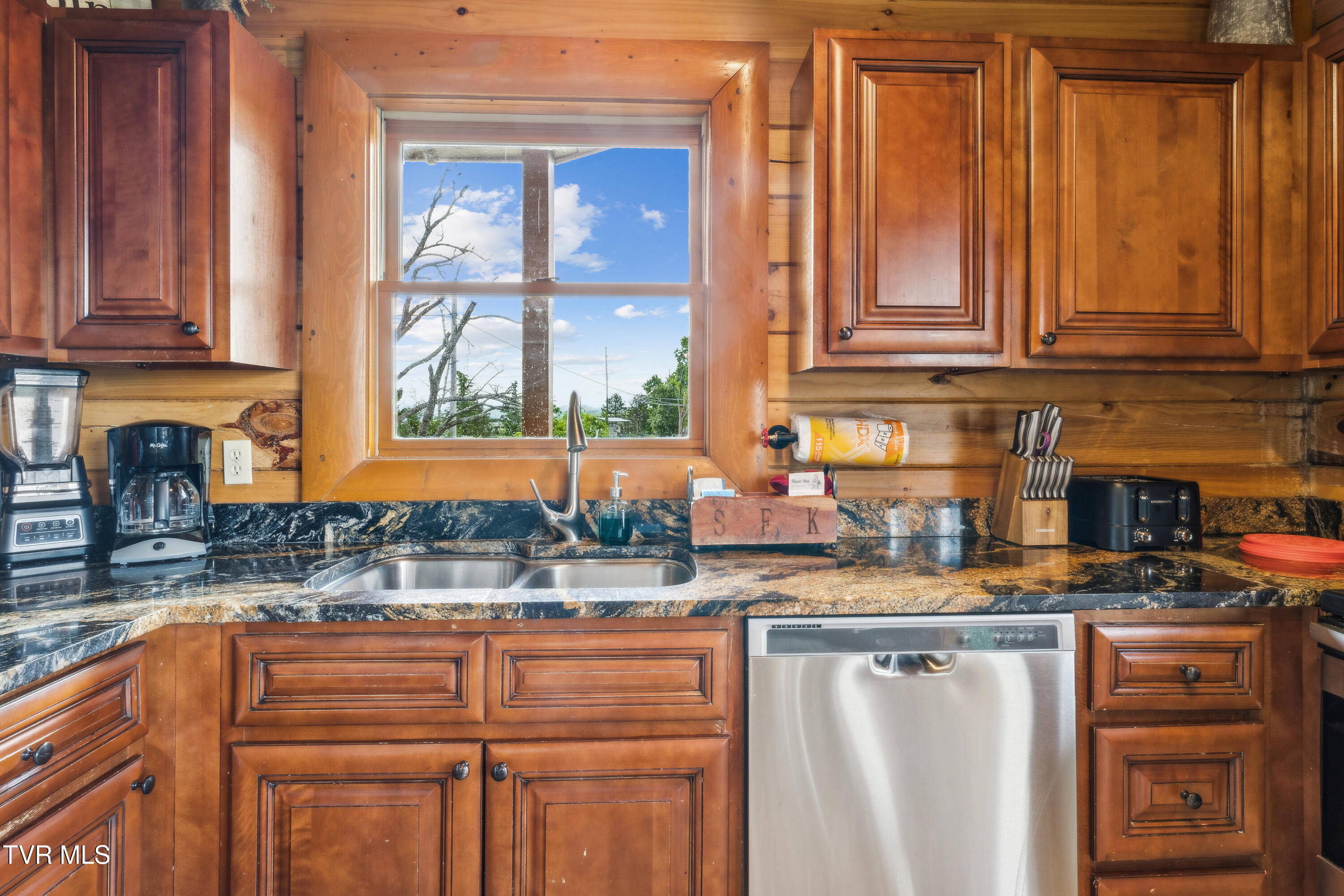 2083 Kerr Rd, Sevierville, Tennessee image 50