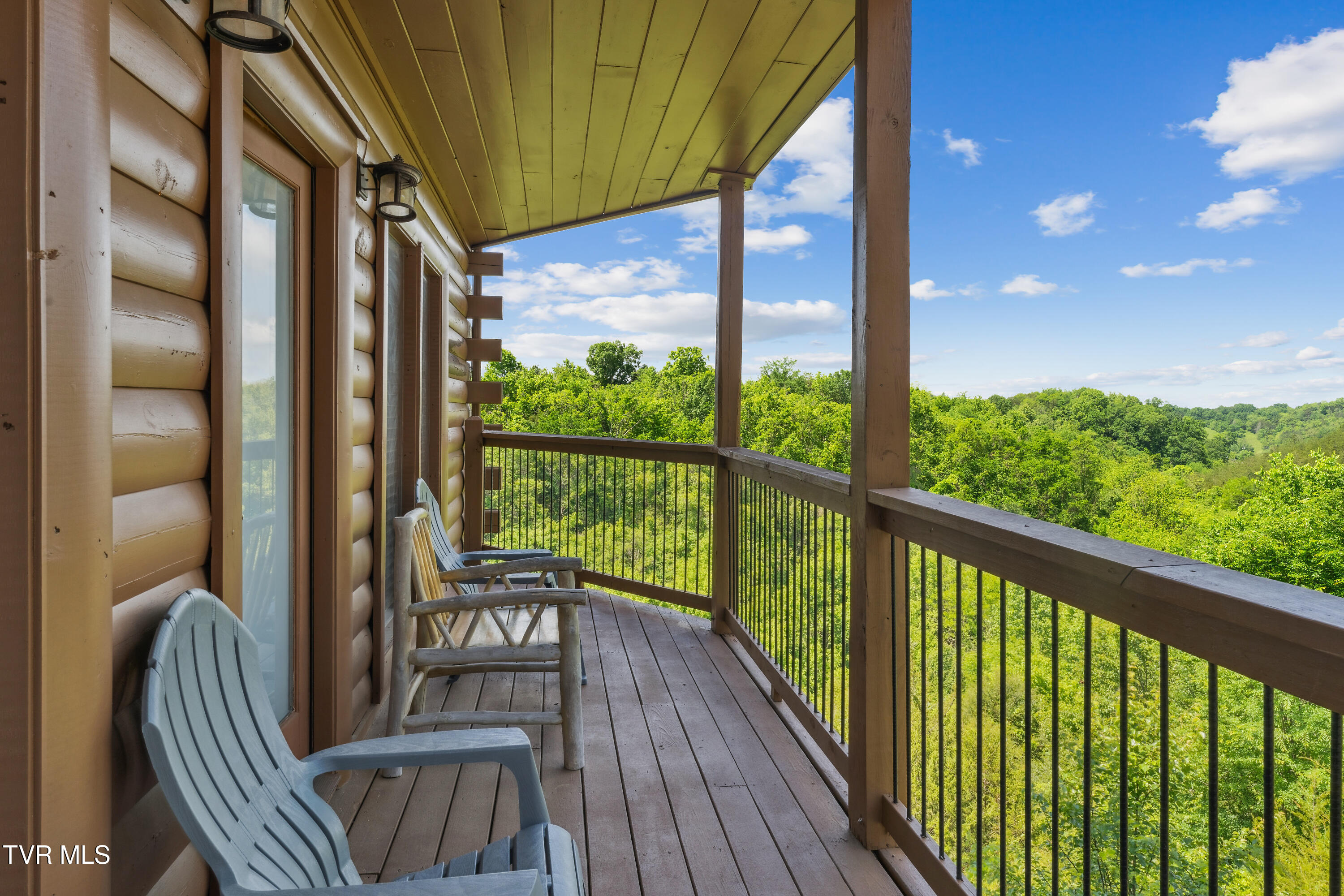 2083 Kerr Rd, Sevierville, Tennessee image 5