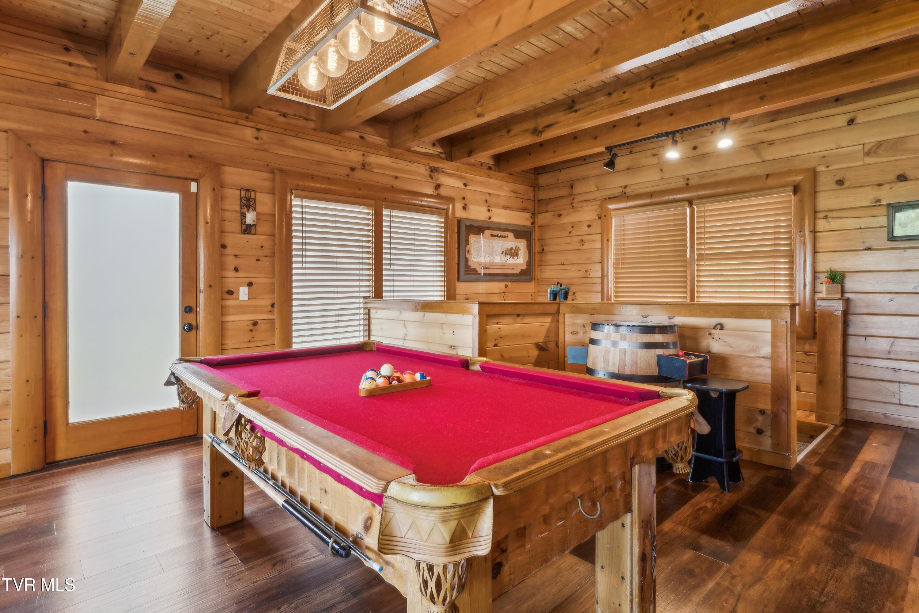 2083 Kerr Rd, Sevierville, Tennessee image 48