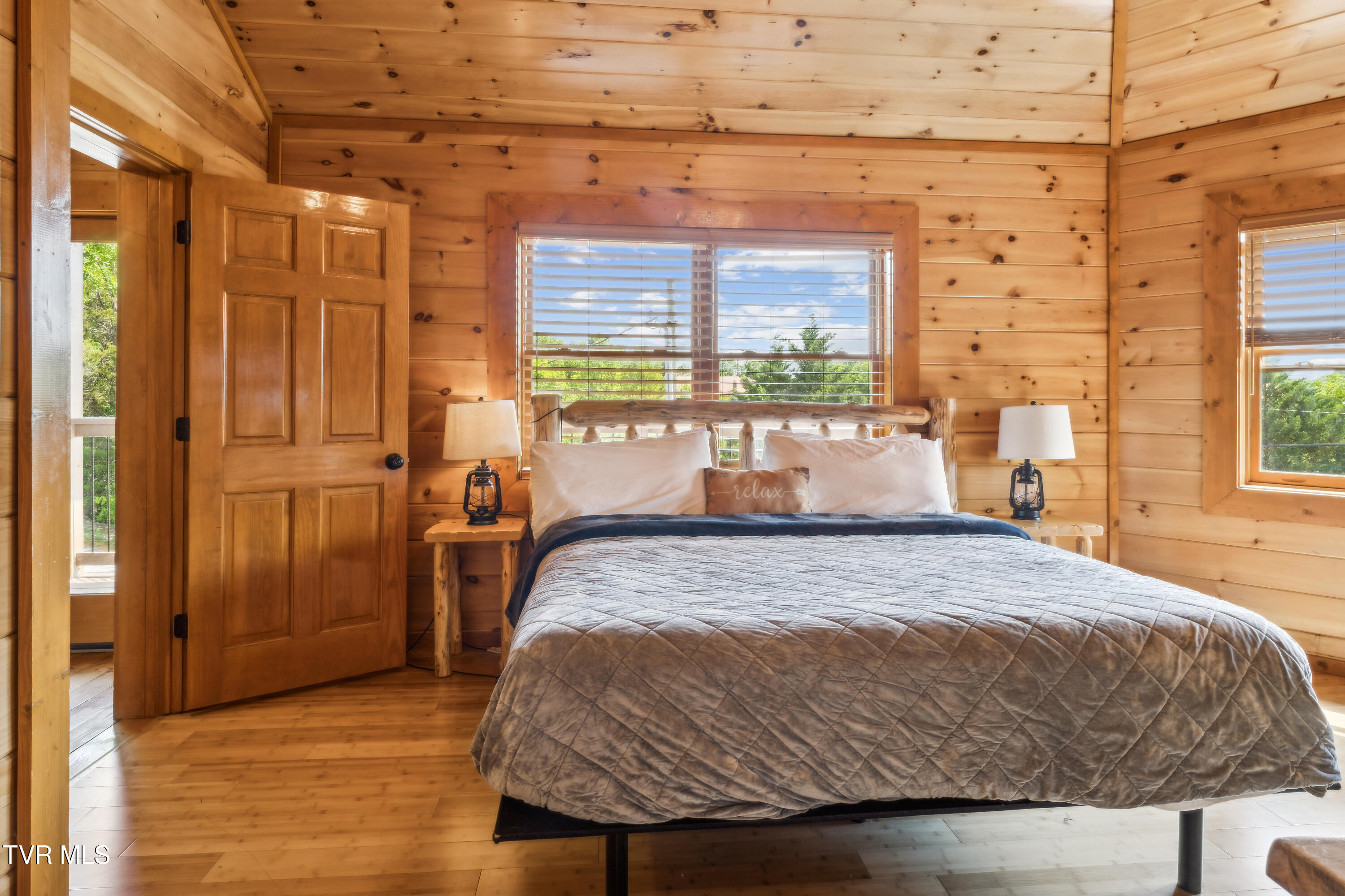 2083 Kerr Rd, Sevierville, Tennessee image 39