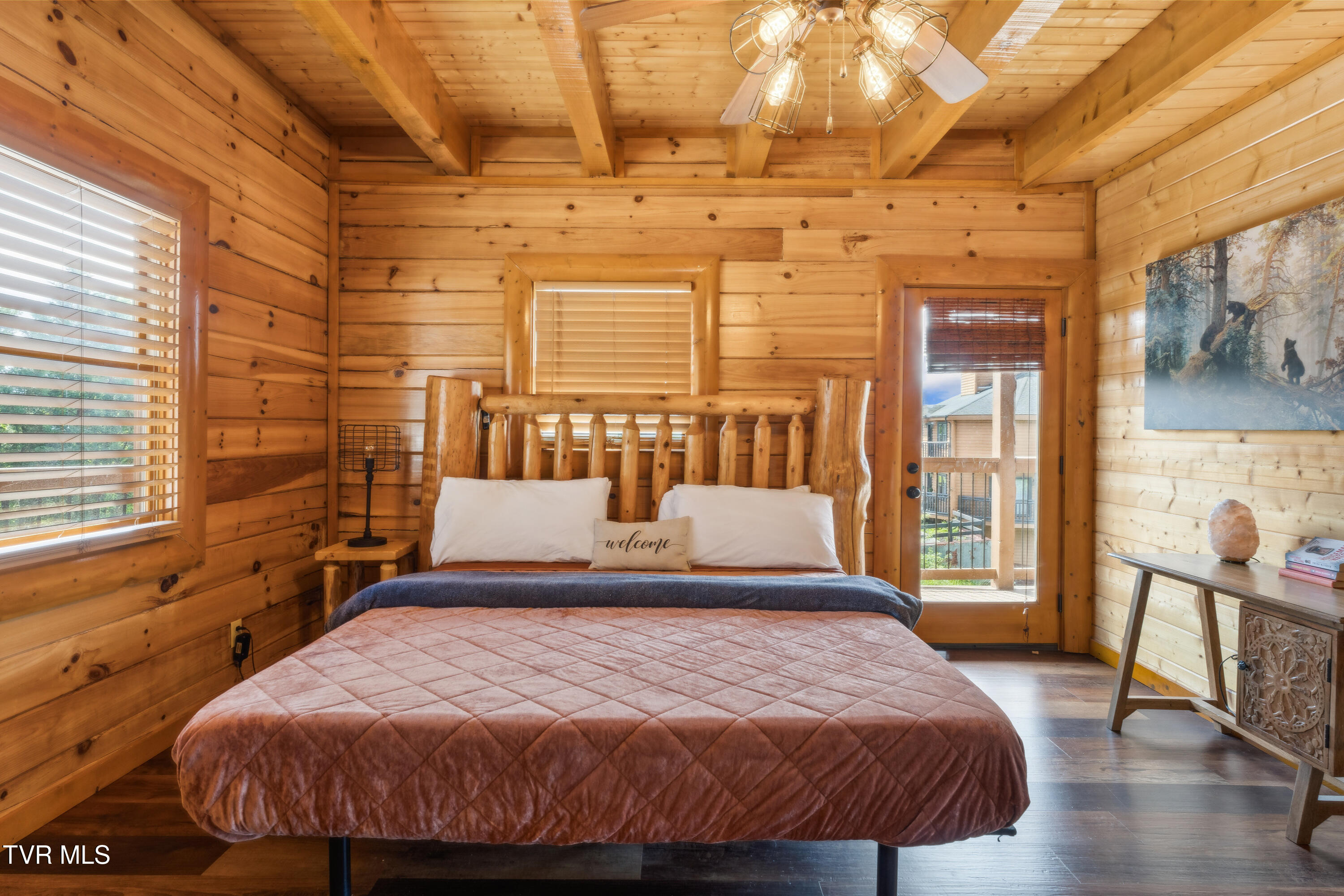 2083 Kerr Rd, Sevierville, Tennessee image 32