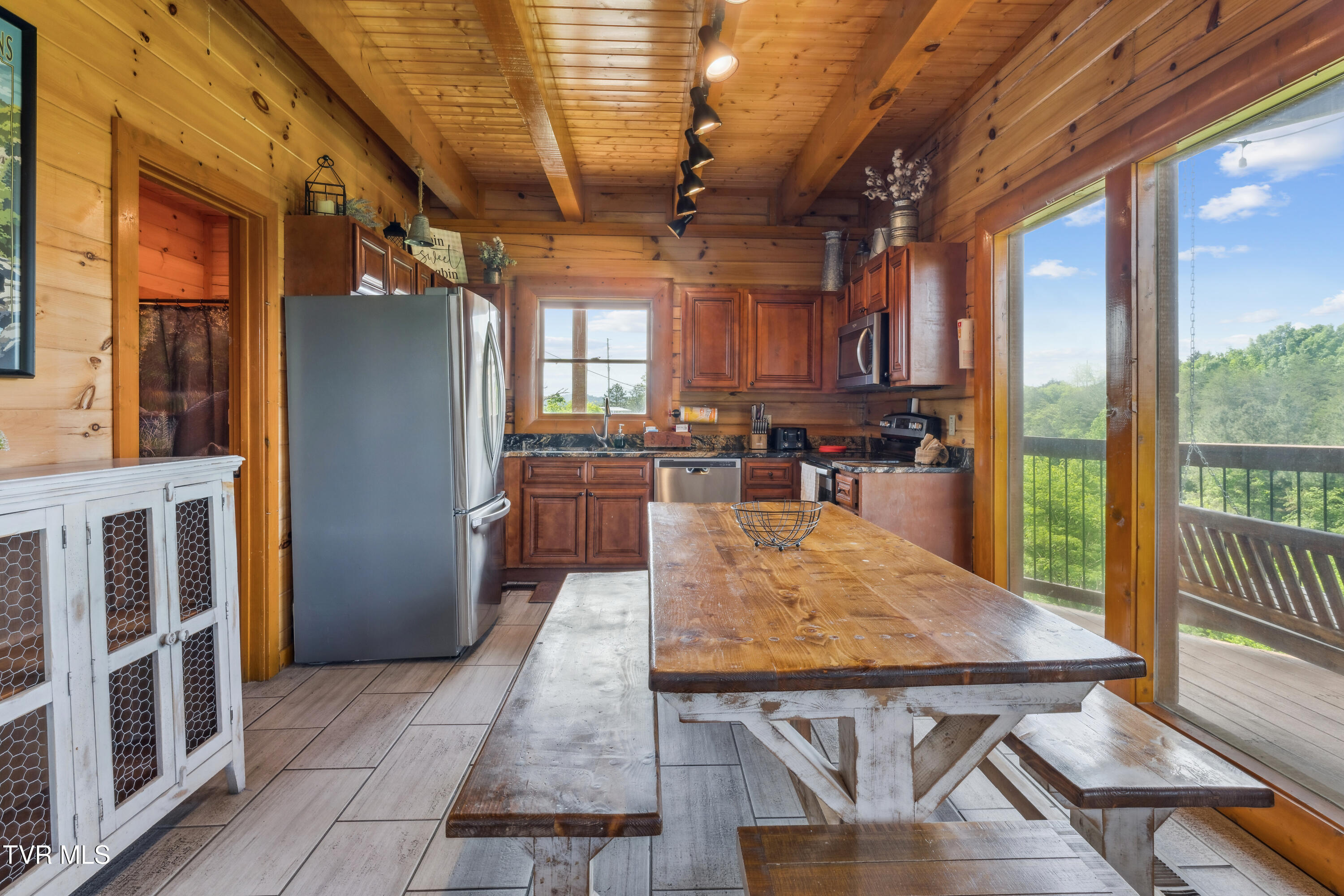 2083 Kerr Rd, Sevierville, Tennessee image 49