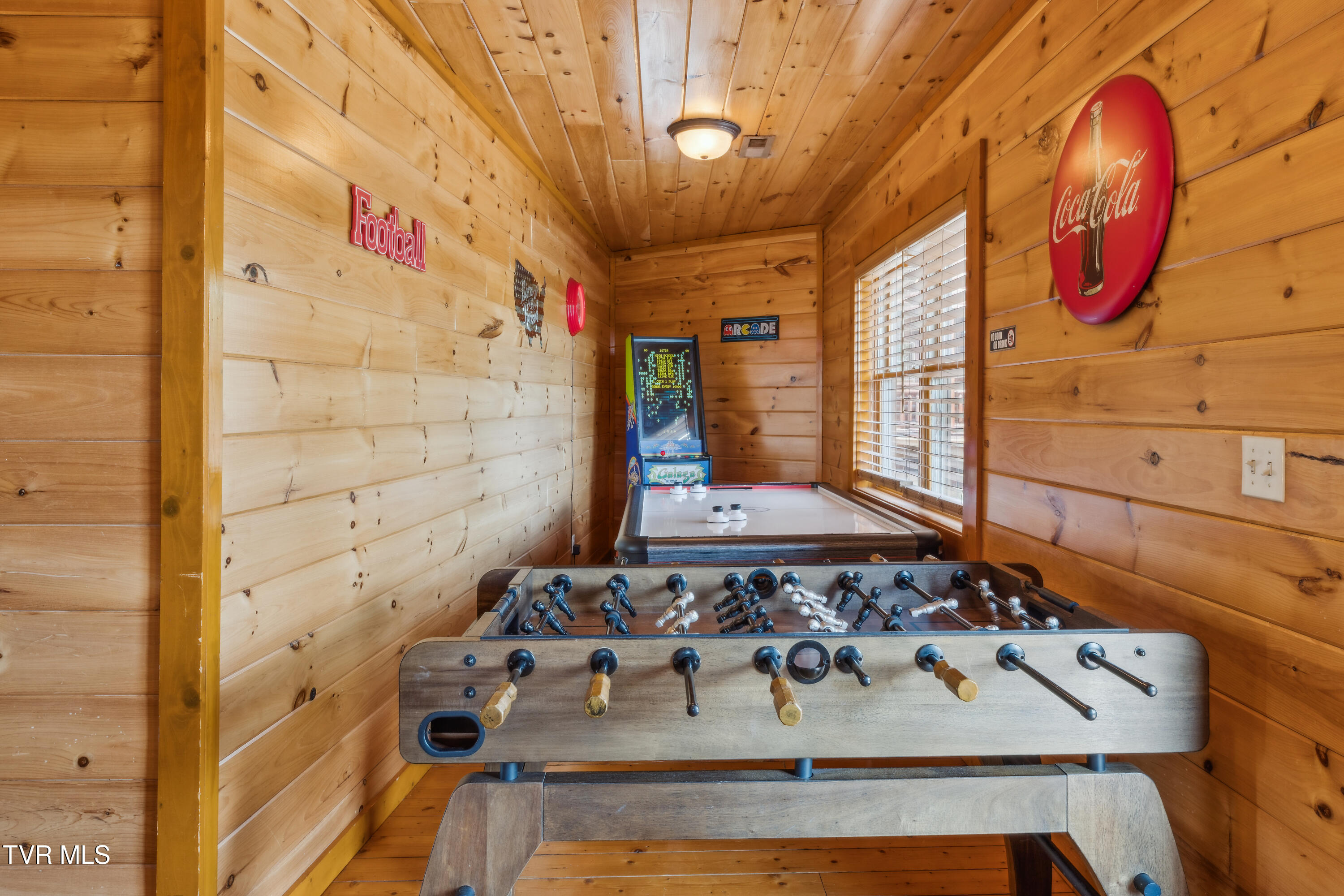 2083 Kerr Rd, Sevierville, Tennessee image 37