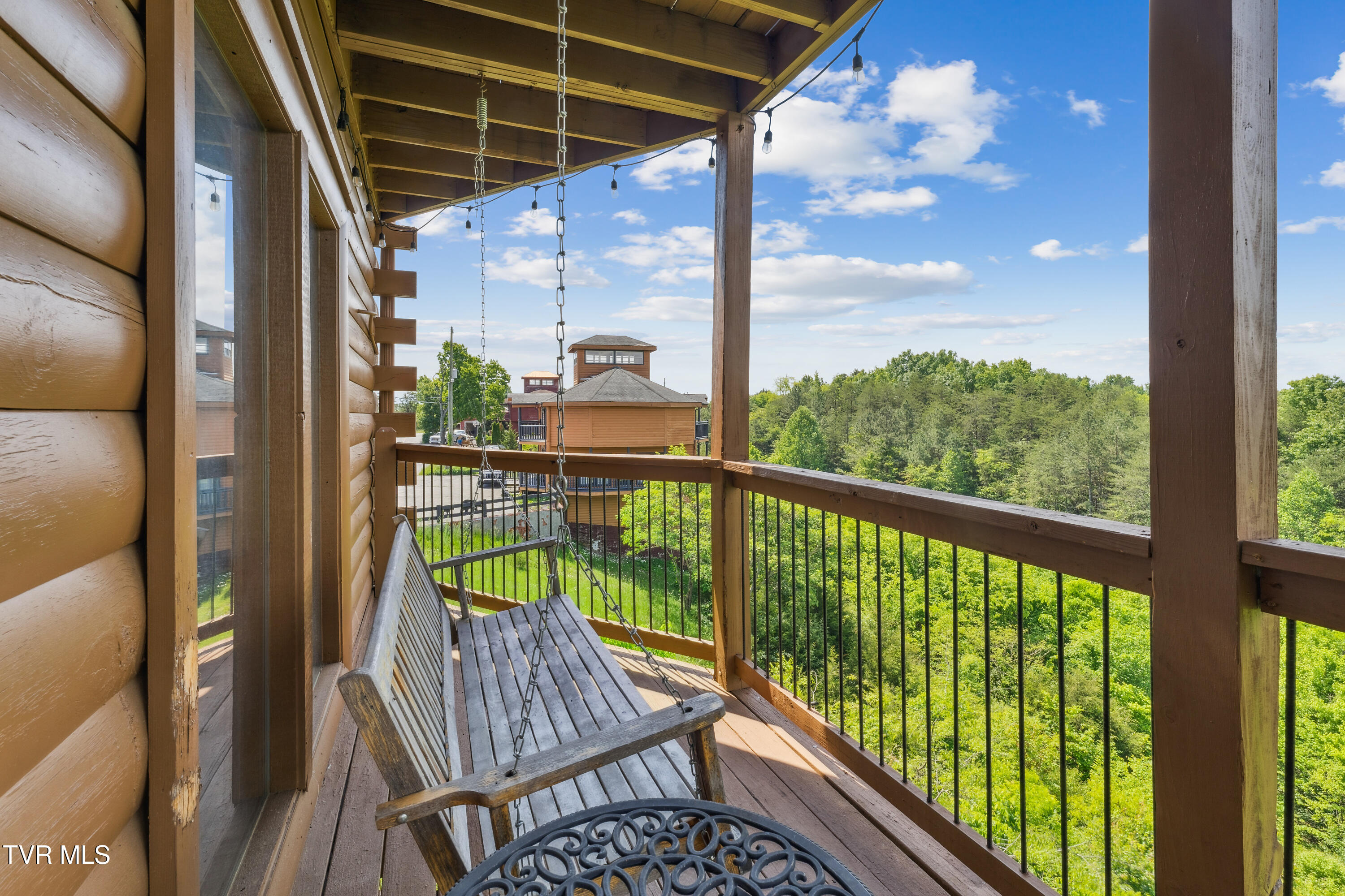 2083 Kerr Rd, Sevierville, Tennessee image 22