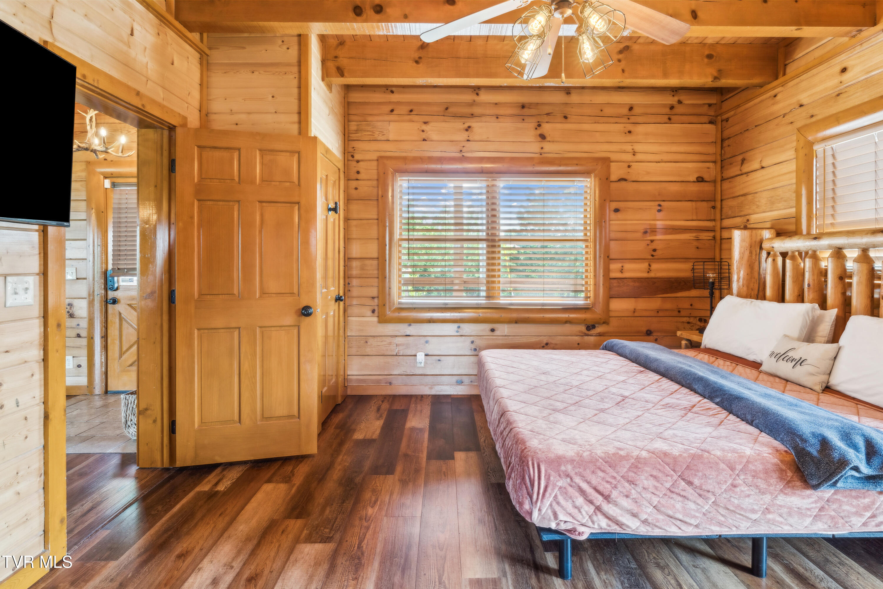 2083 Kerr Rd, Sevierville, Tennessee image 31