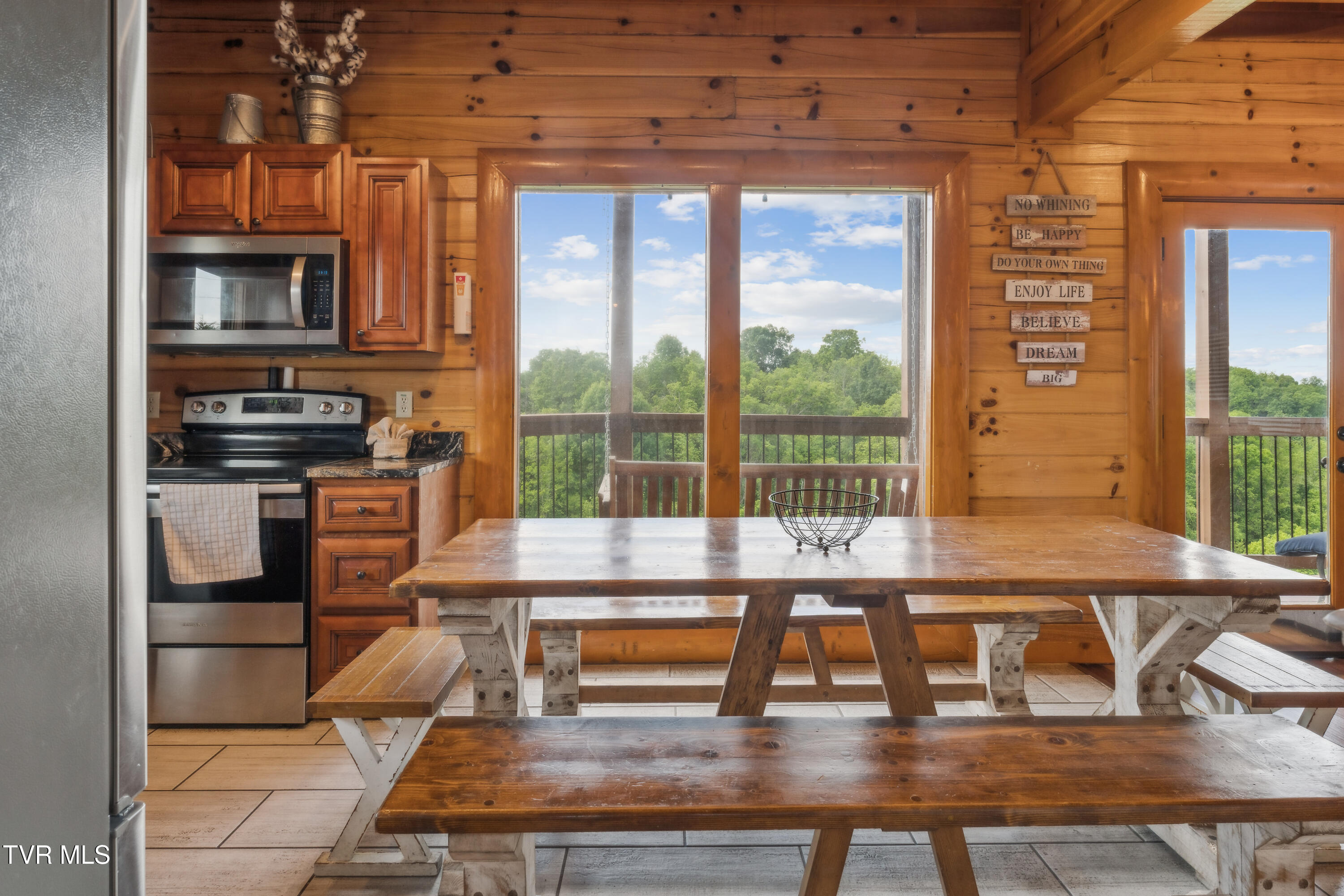 2083 Kerr Rd, Sevierville, Tennessee image 35