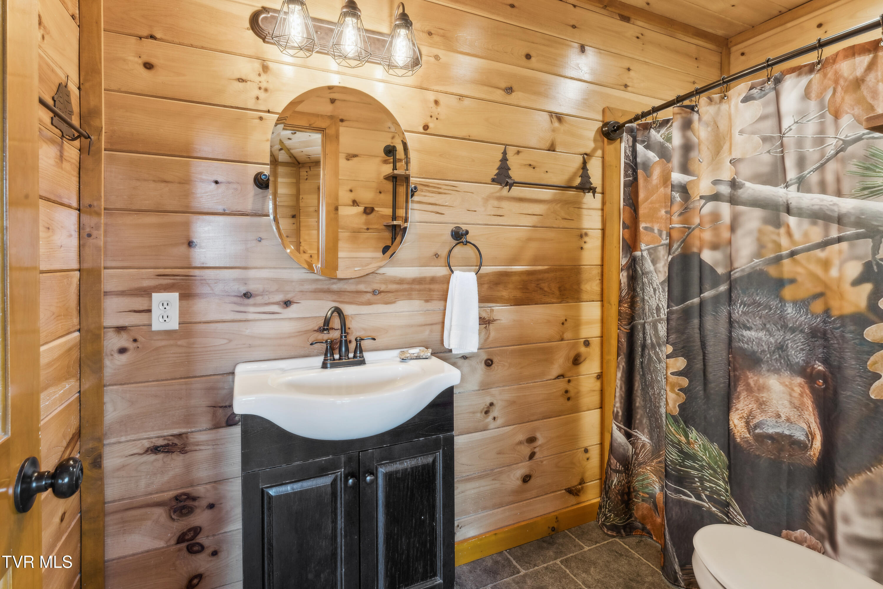 2083 Kerr Rd, Sevierville, Tennessee image 27
