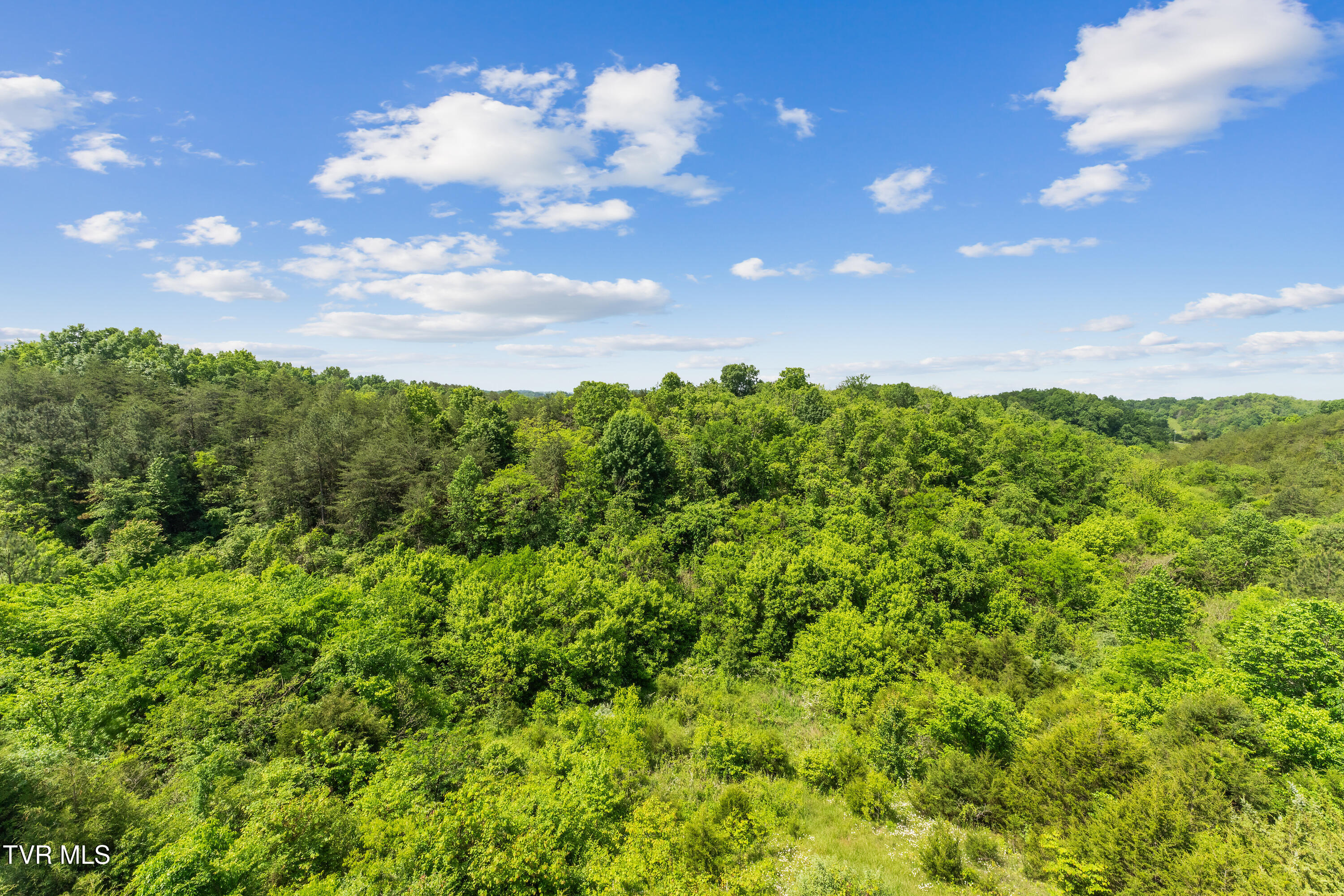 2083 Kerr Rd, Sevierville, Tennessee image 20