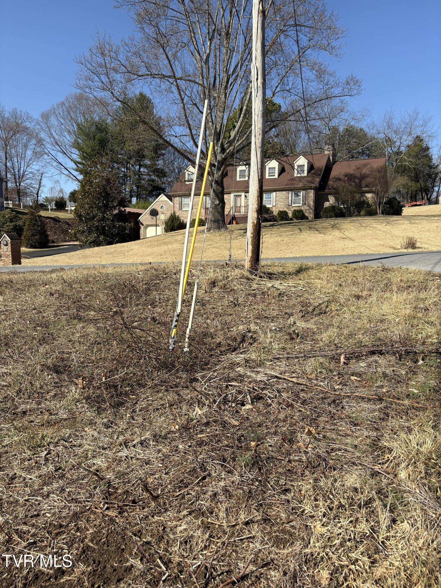 Park Dr & Silver Maple Drive, Jonesborough, Tennessee image 6