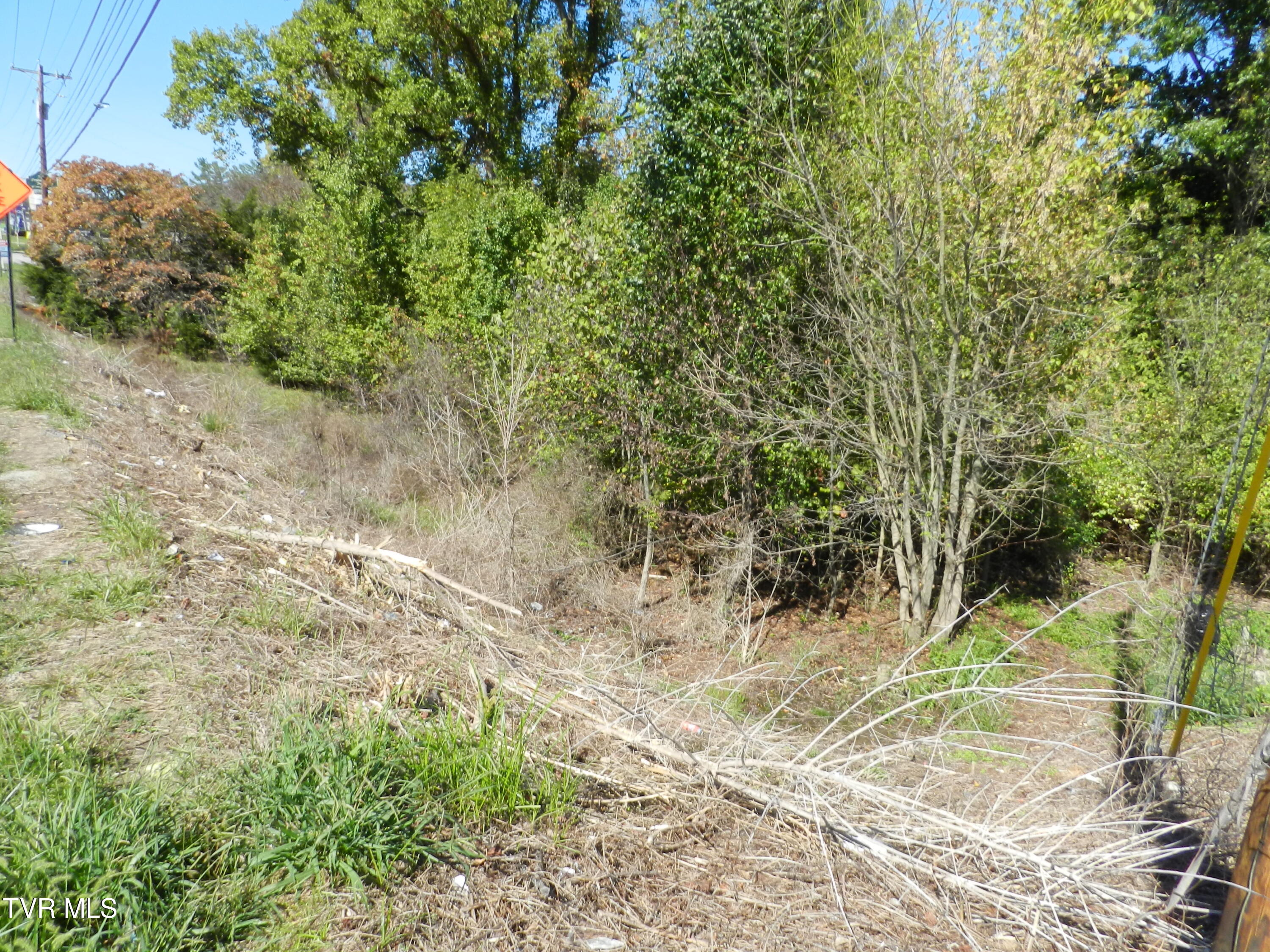 4217 Fort Henry Drive, Kingsport, Tennessee image 2