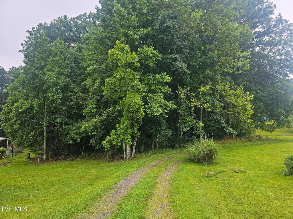 Photo of Tbd Gardner Heights Road, Norton, VA 24273 (MLS # 9998529)