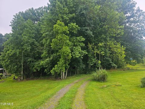 Vacant Land For Sale - TBD Gardner Heights Road<br/> Wise County, Norton, VA 24273