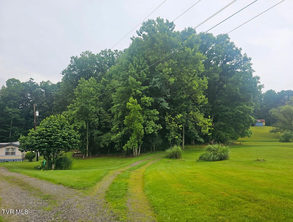 Photo of Tbd Gardner Heights Road, Norton, VA 24273 (MLS # 9998529)